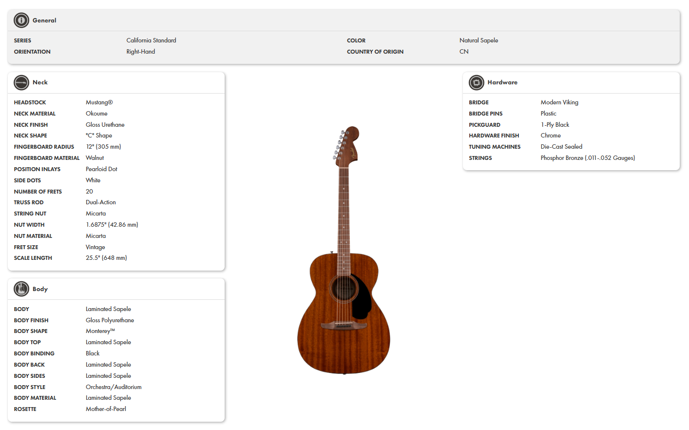 fender-fsr-ca-std-monterey-bpg-nat_69206080e7042.jpg