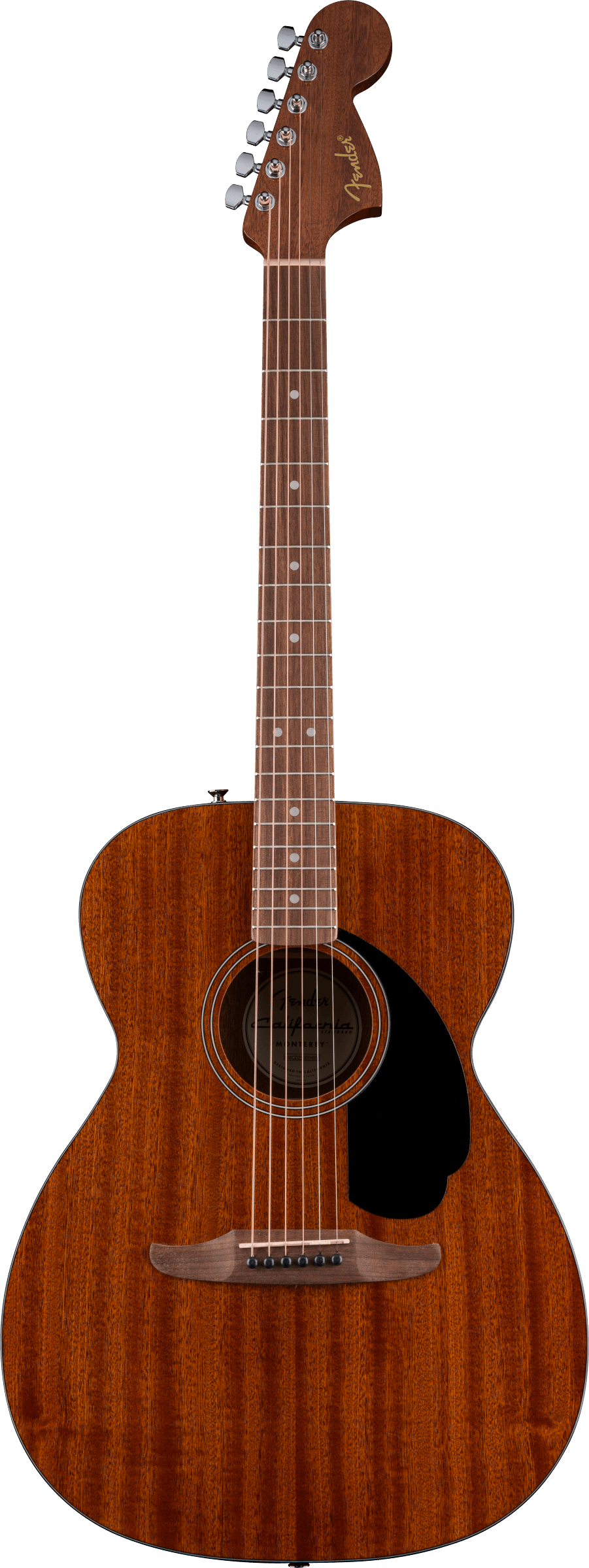 fender-fsr-ca-std-monterey-bpg-nat_6920608250247.jpg
