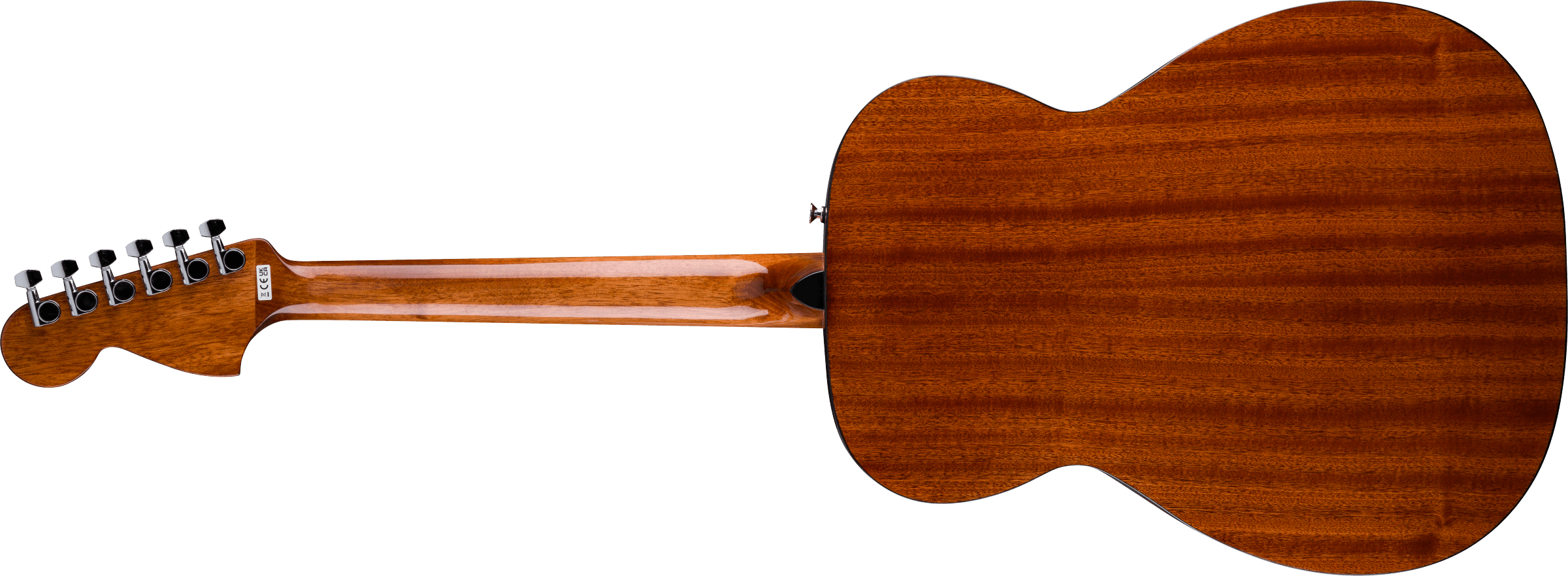fender-fsr-ca-std-monterey-bpg-nat_69206083e754e.jpg