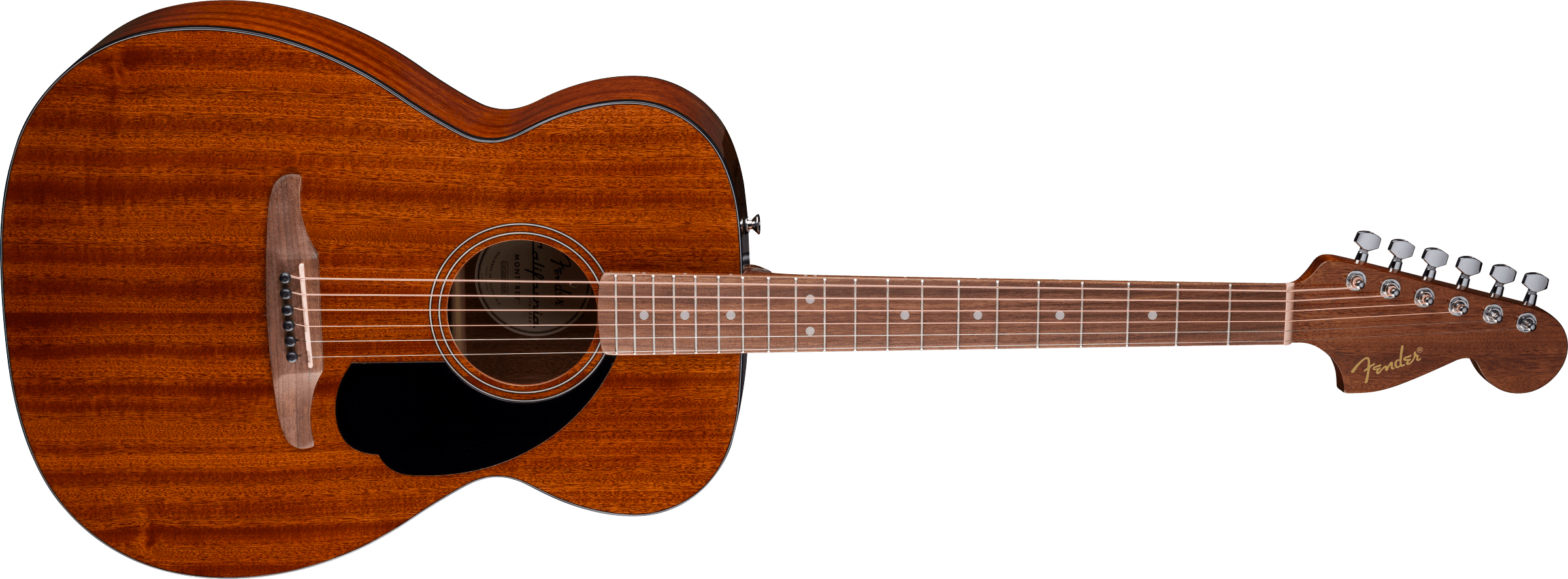 fender-fsr-ca-std-monterey-bpg-nat_6920608589b26.jpg