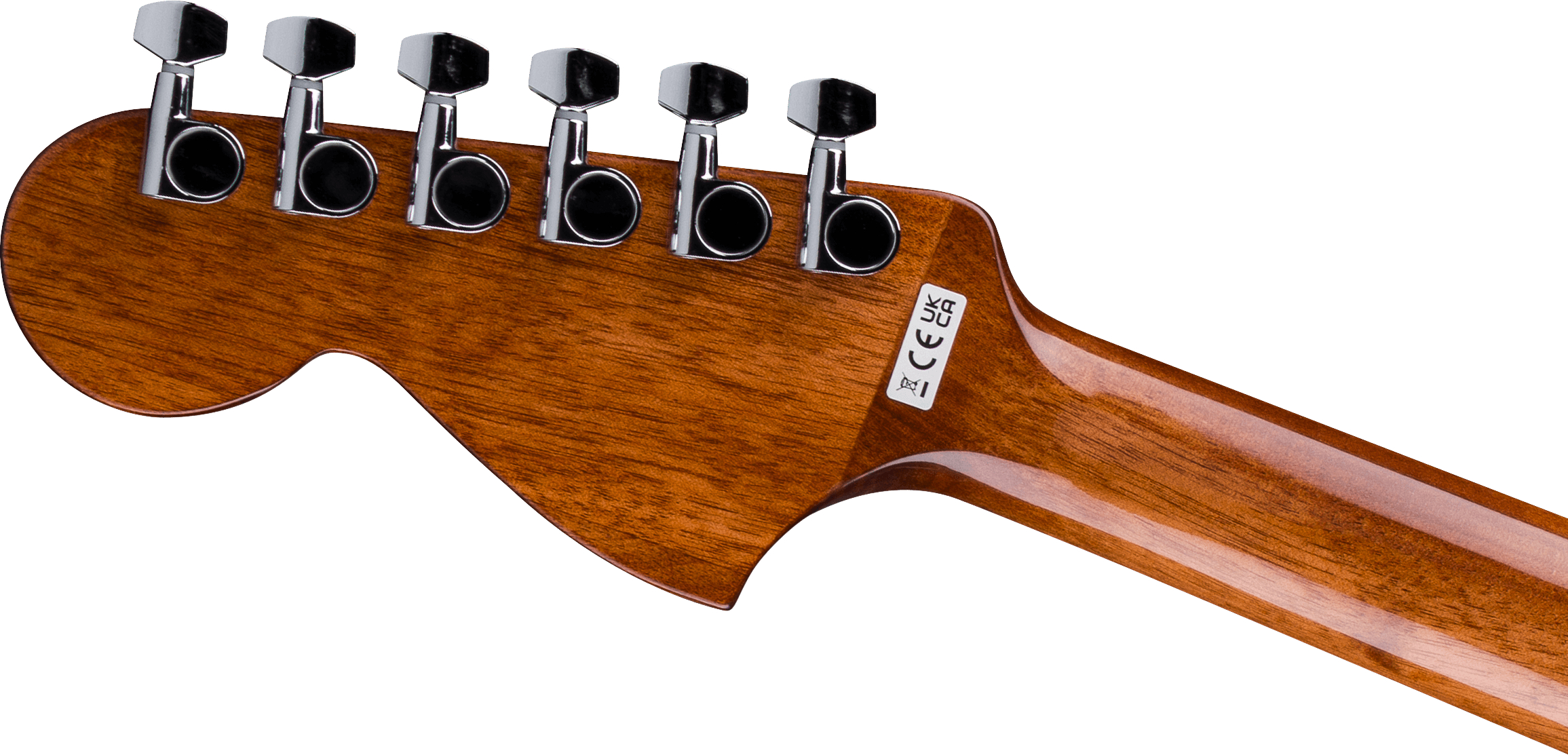 fender-fsr-ca-std-monterey-bpg-nat_69206088c7c5c.jpg