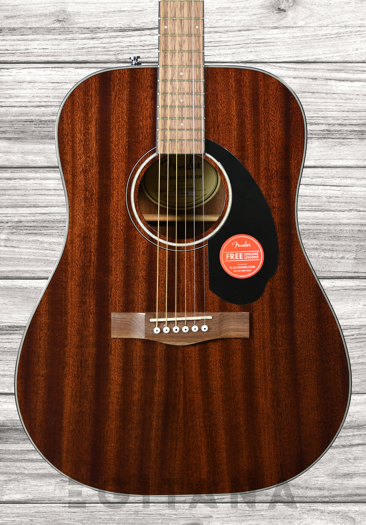 fender-fsr-cd-60-dreadnought-v3-walnut-fingerboard-all-mahogany_6351143629aca.jpg
