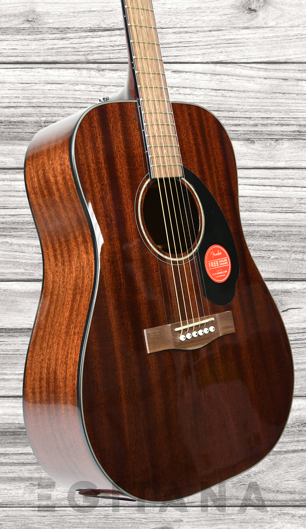 fender-fsr-cd-60-dreadnought-v3-walnut-fingerboard-all-mahogany_635114378799a.jpg