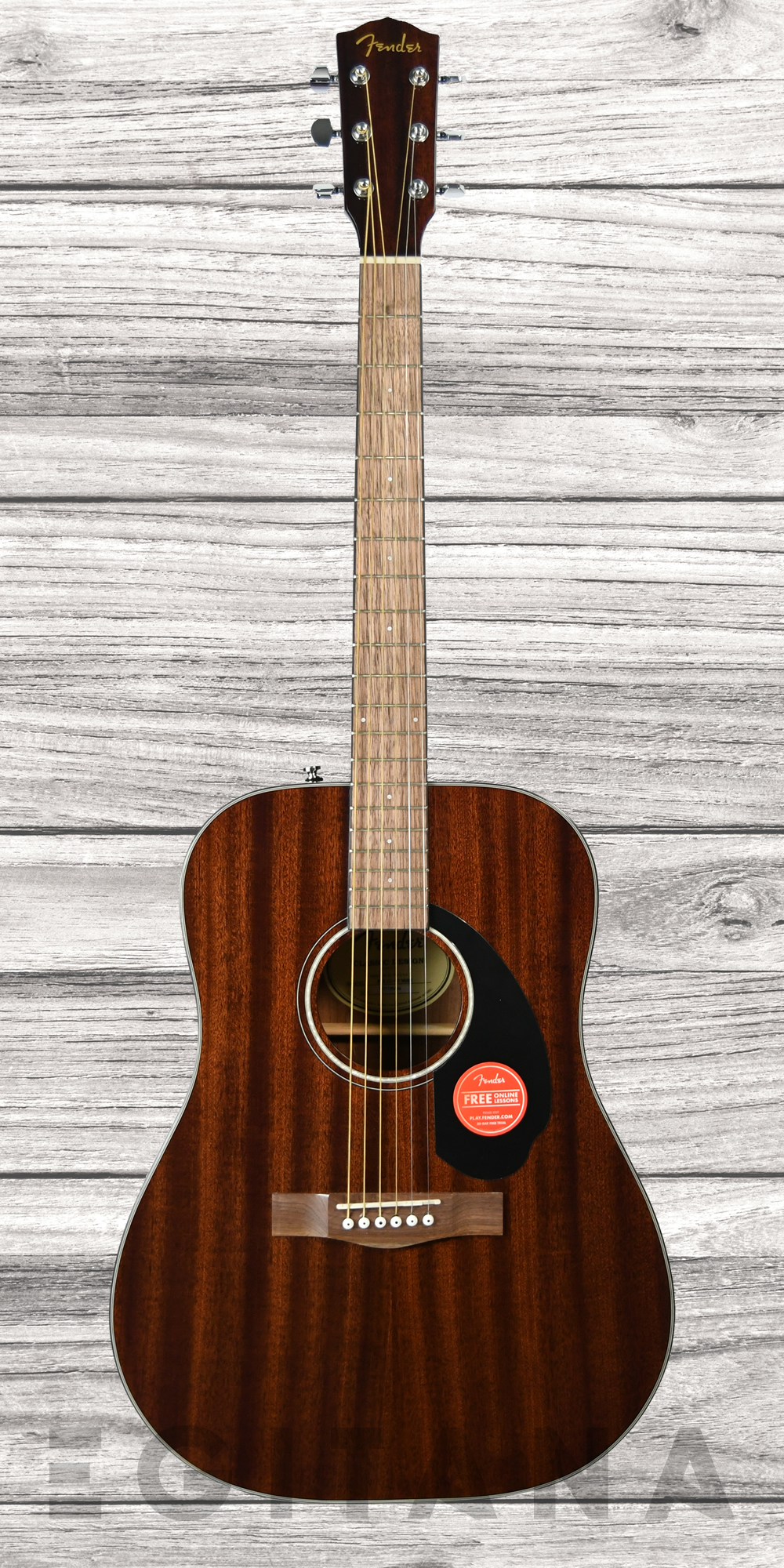 fender-fsr-cd-60-dreadnought-v3-walnut-fingerboard-all-mahogany_63511438a789b.jpg