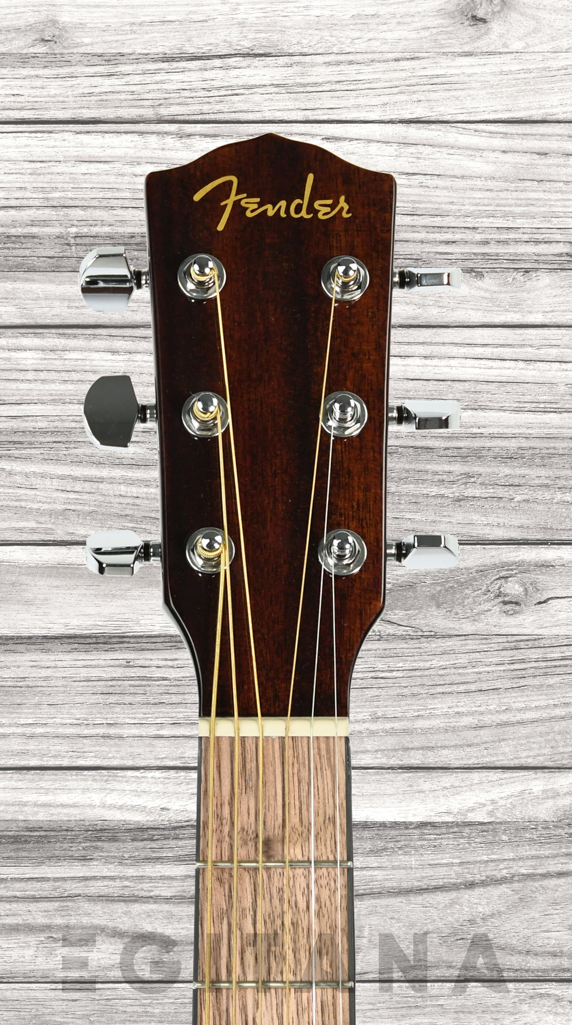 fender-fsr-cd-60-dreadnought-v3-walnut-fingerboard-all-mahogany_63511439a838b.jpg