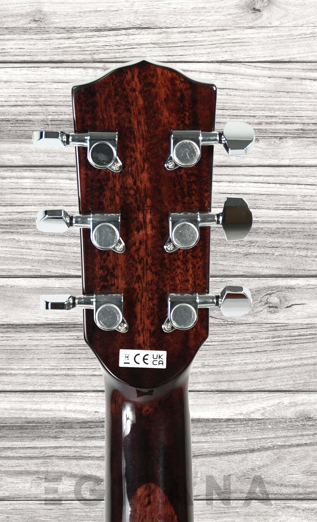 fender-fsr-cd-60-dreadnought-v3-walnut-fingerboard-all-mahogany_6351143abb526.jpg