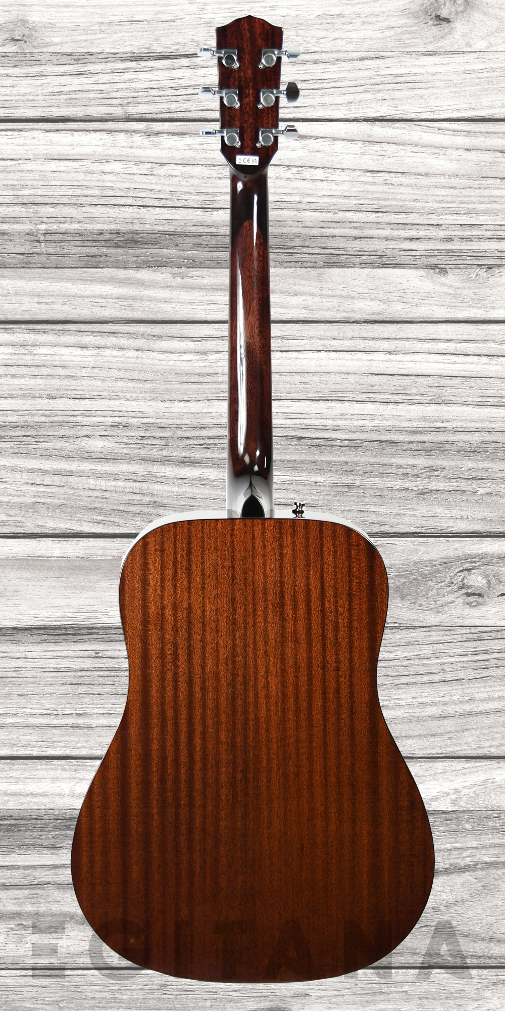 fender-fsr-cd-60-dreadnought-v3-walnut-fingerboard-all-mahogany_6351143be2f24.jpg