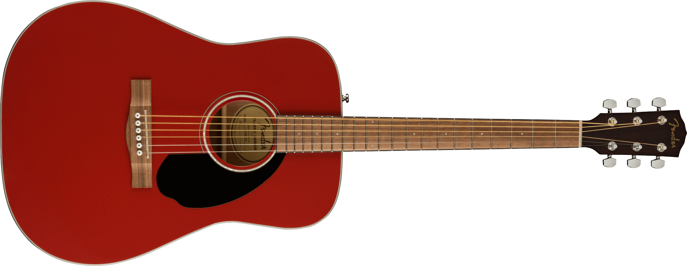 fender-fsr-cd-60-dreadnought-walnut-fingerboard-cherry_624331e579cd2.jpg