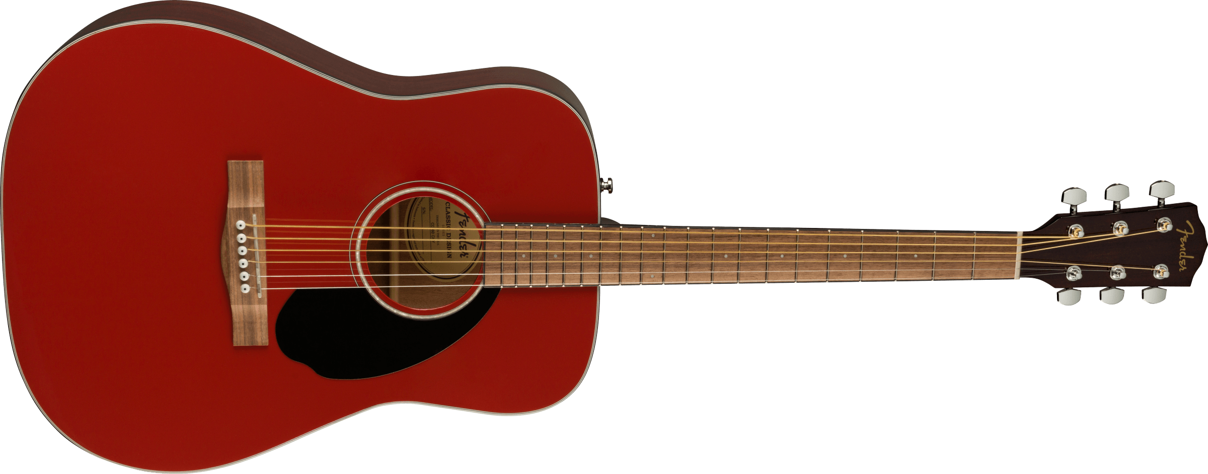 fender-fsr-cd-60-dreadnought-walnut-fingerboard-cherry_624331e68c6f2.jpg