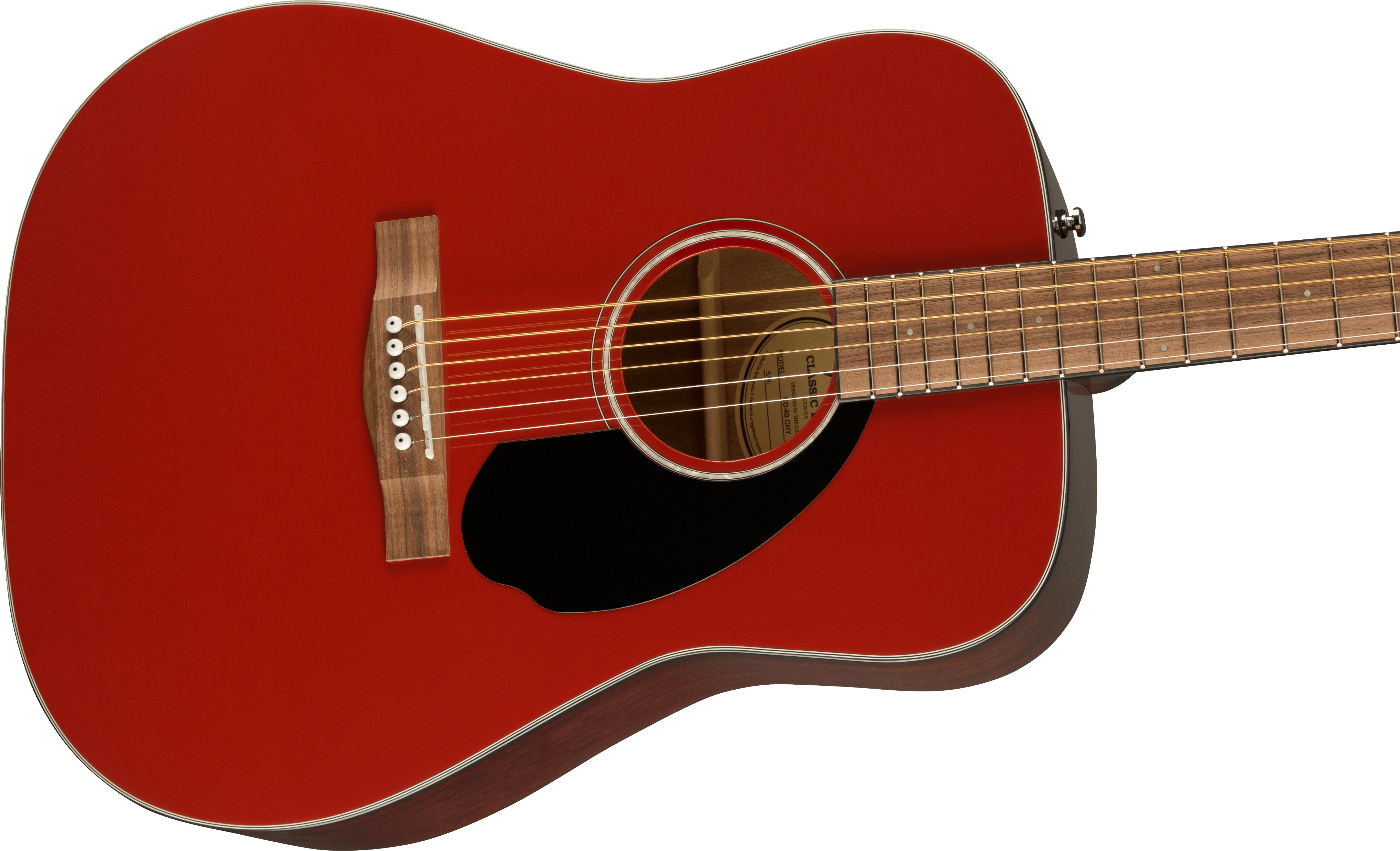 fender-fsr-cd-60-dreadnought-walnut-fingerboard-cherry_624331e7a470f.jpg