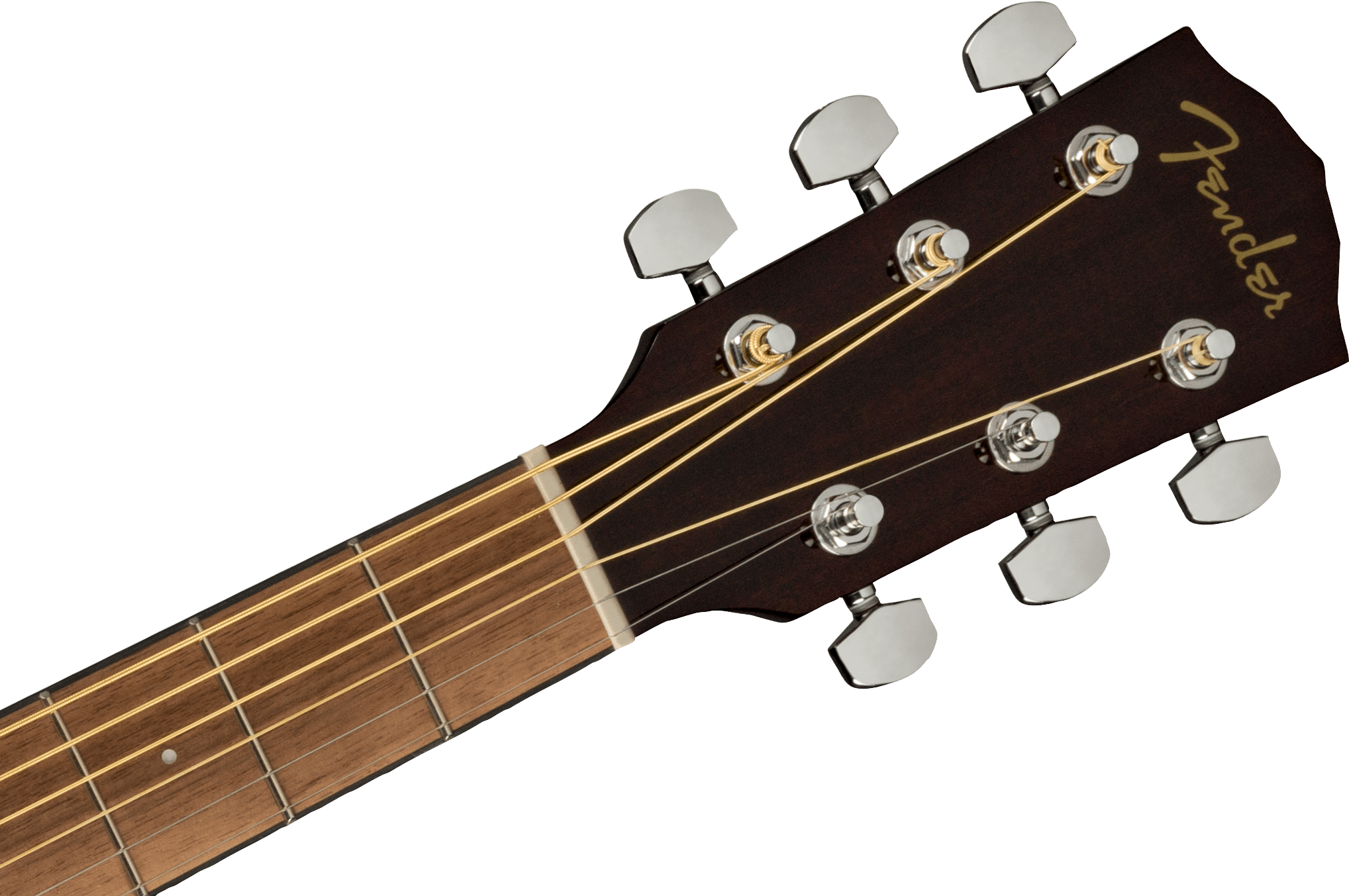 fender-fsr-cd-60-dreadnought-walnut-fingerboard-cherry_624331ec2805b.jpg