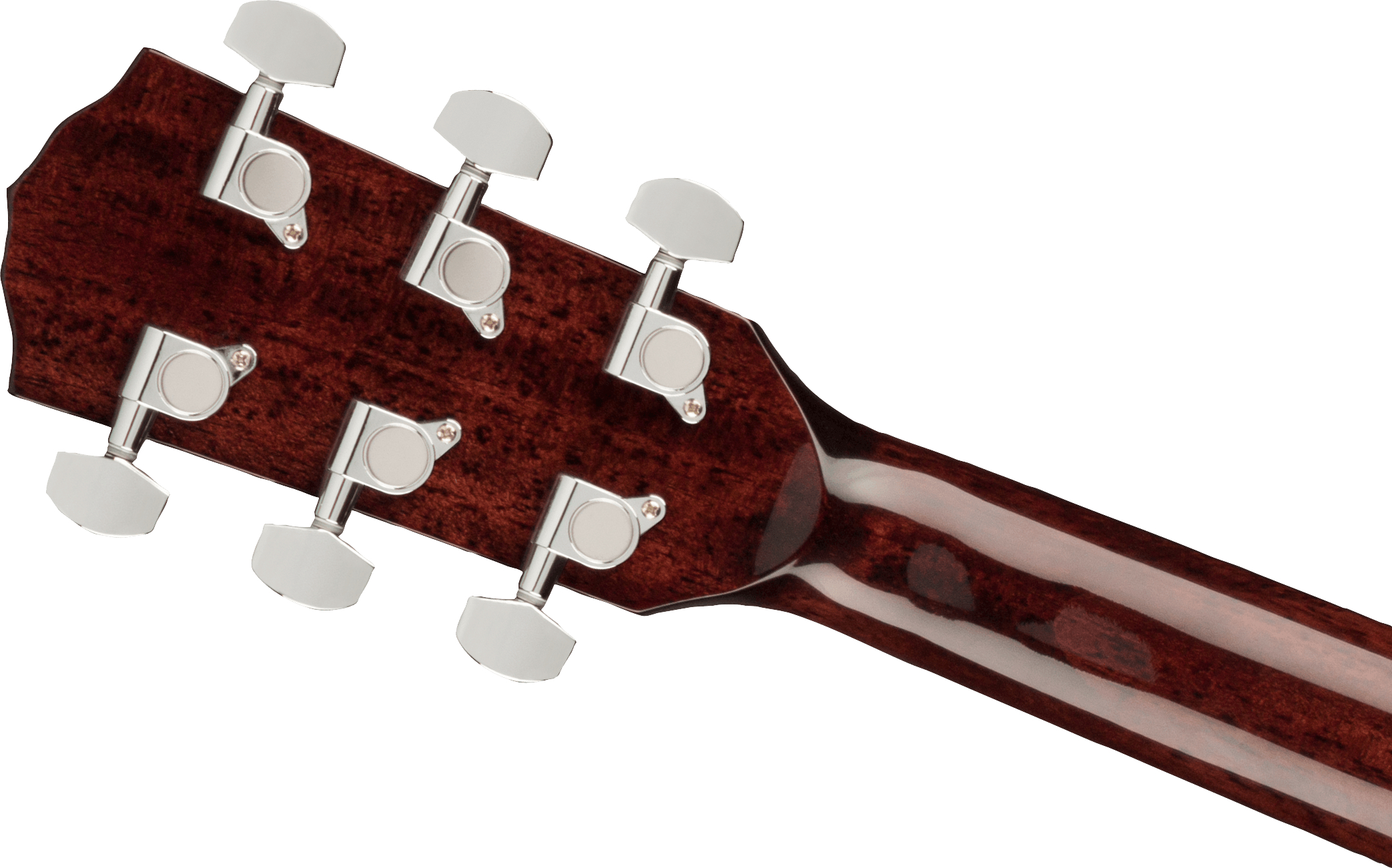 fender-fsr-cd-60-dreadnought-walnut-fingerboard-cherry_624331ed9253a.jpg