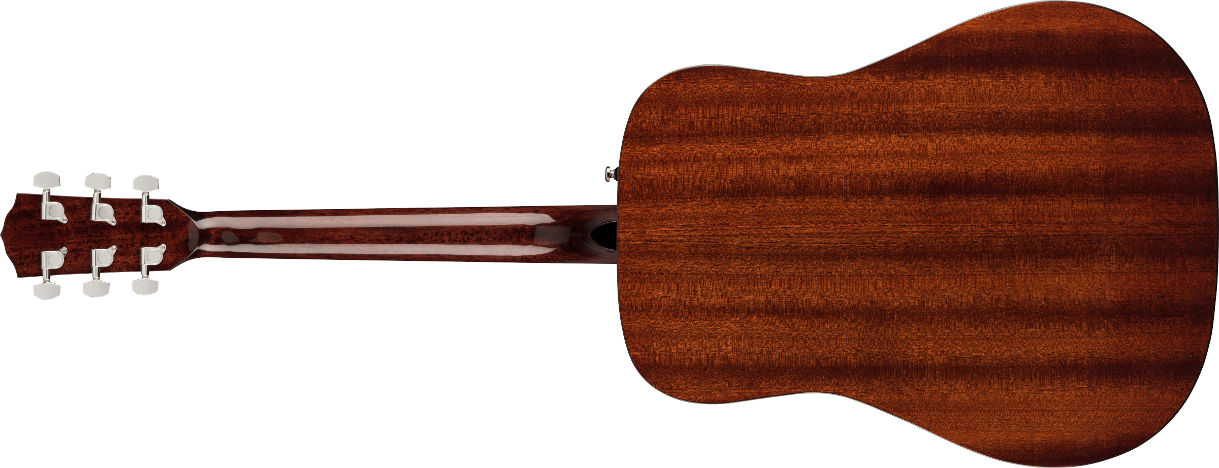 fender-fsr-cd-60-dreadnought-walnut-fingerboard-cherry_624331ef145e2.jpg