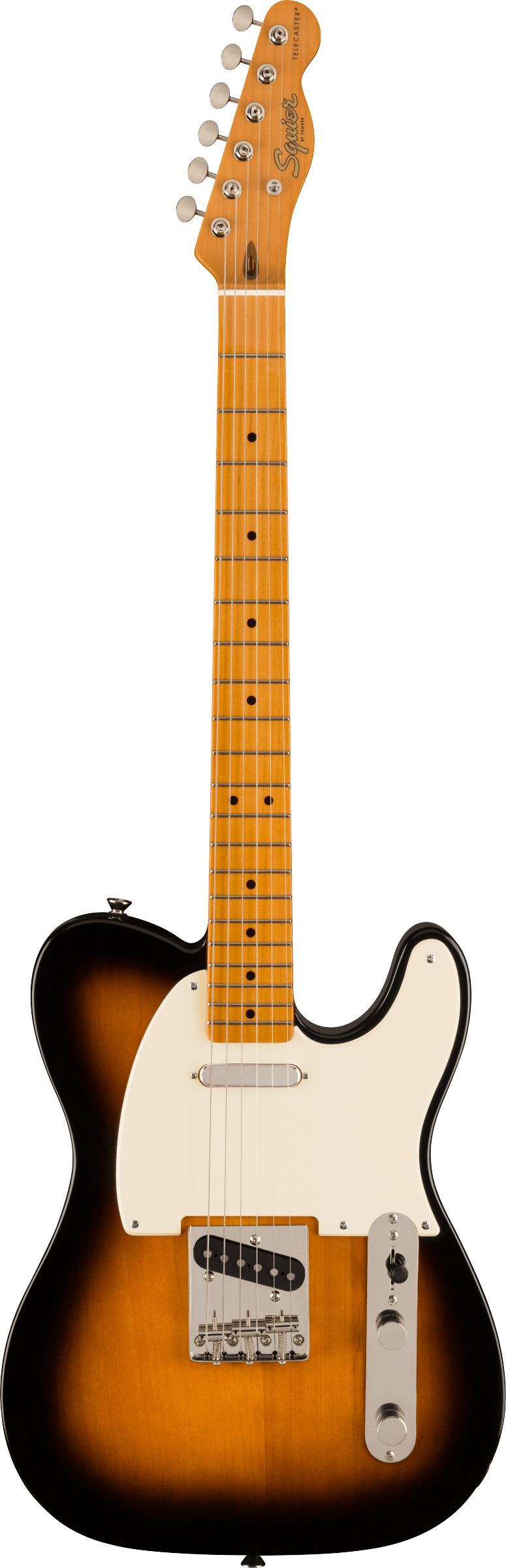 fender-fsr-classic-vibe-50s-maple-fingerboard-parchment-pickguard-2-color-sunburst_65c50e98cf4a4.jpg