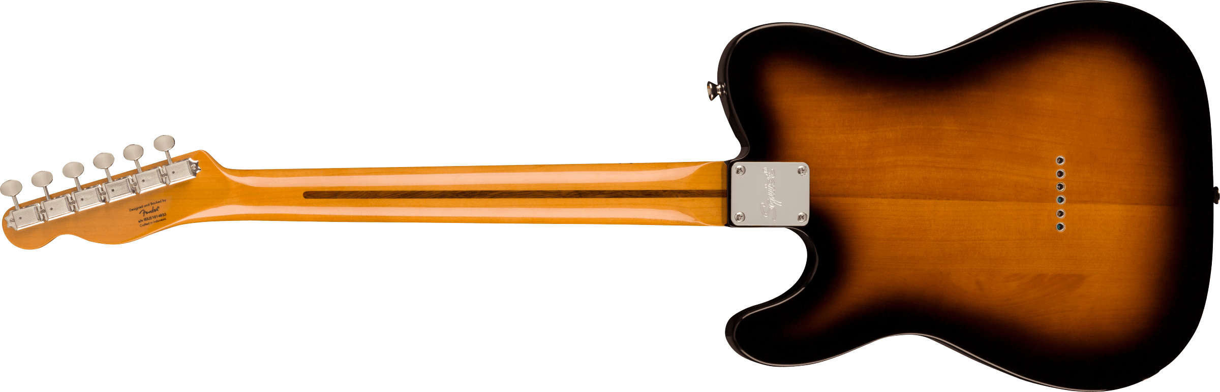 fender-fsr-classic-vibe-50s-maple-fingerboard-parchment-pickguard-2-color-sunburst_65c50e9c940d0.jpg
