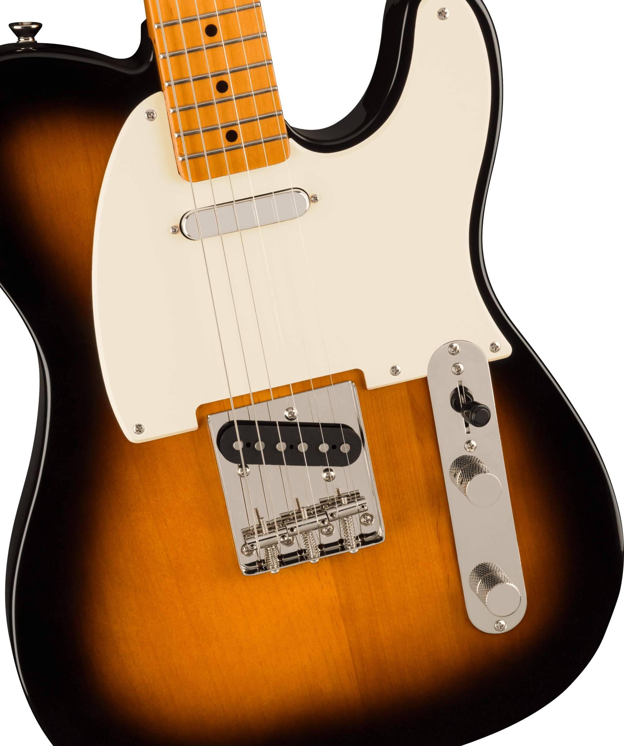 fender-fsr-classic-vibe-50s-maple-fingerboard-parchment-pickguard-2-color-sunburst_65c50ea0477a0.jpg