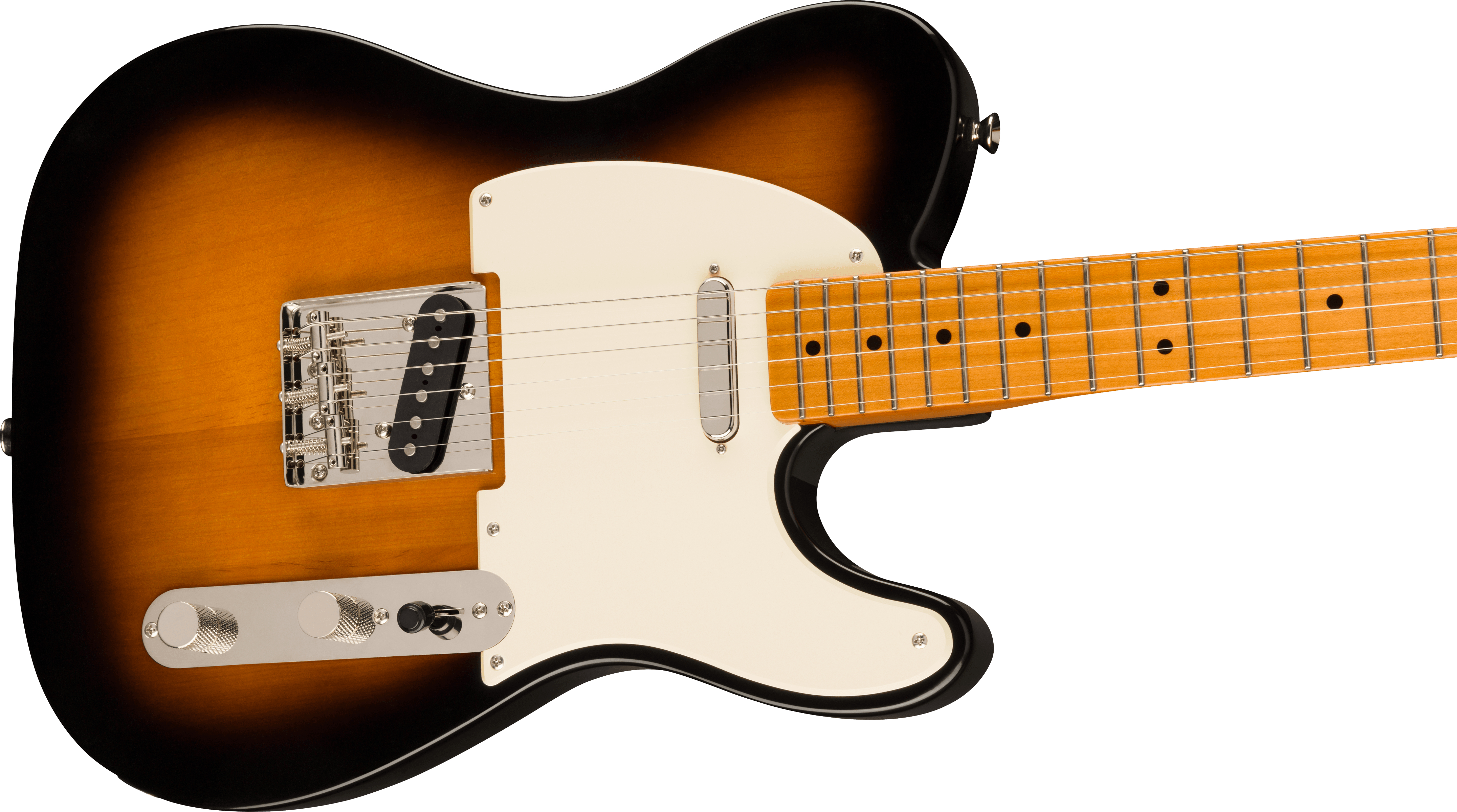 fender-fsr-classic-vibe-50s-maple-fingerboard-parchment-pickguard-2-color-sunburst_65c50ea52070c.jpg