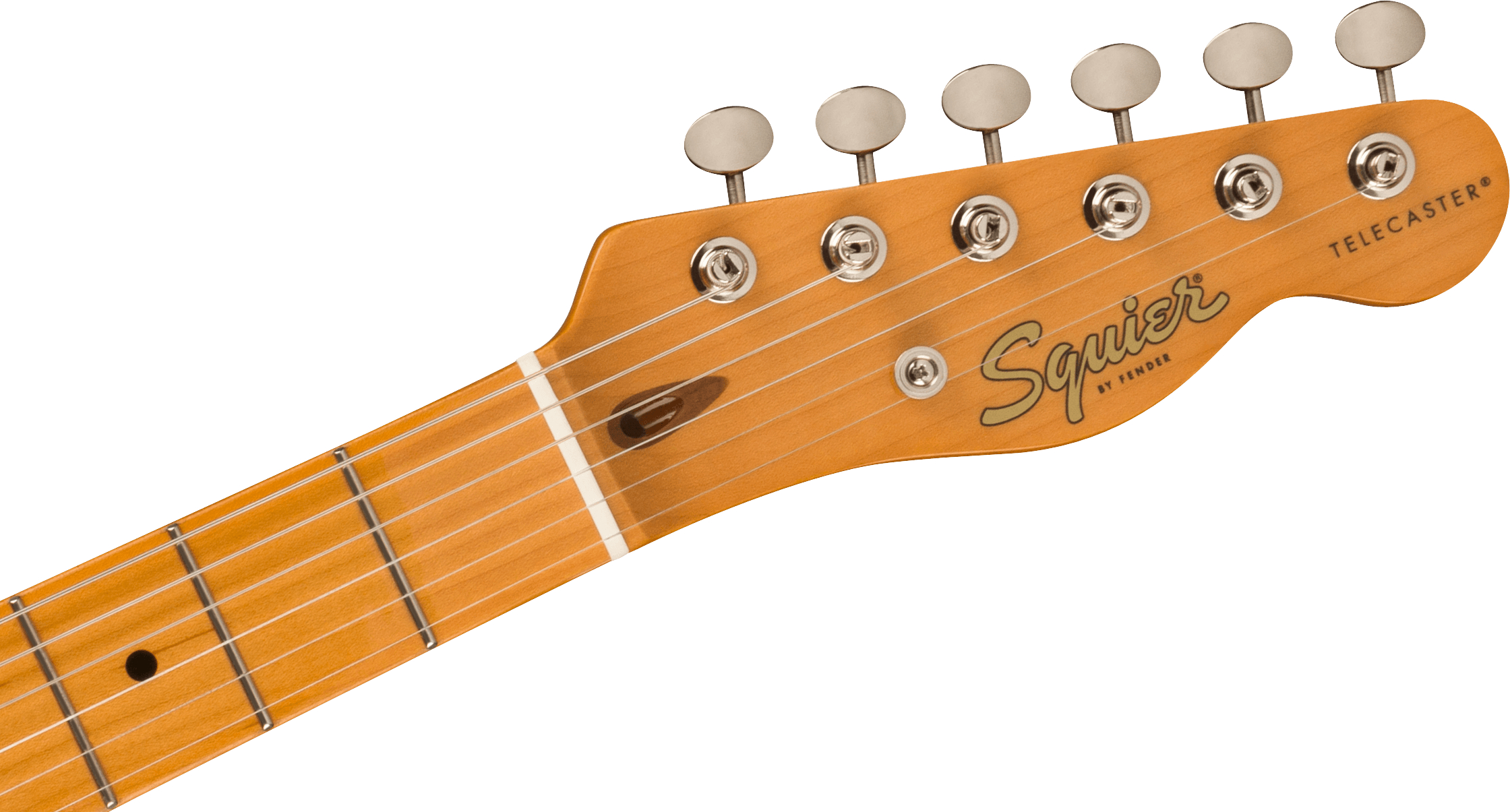 fender-fsr-classic-vibe-50s-maple-fingerboard-parchment-pickguard-2-color-sunburst_65c50eac04c2e.jpg