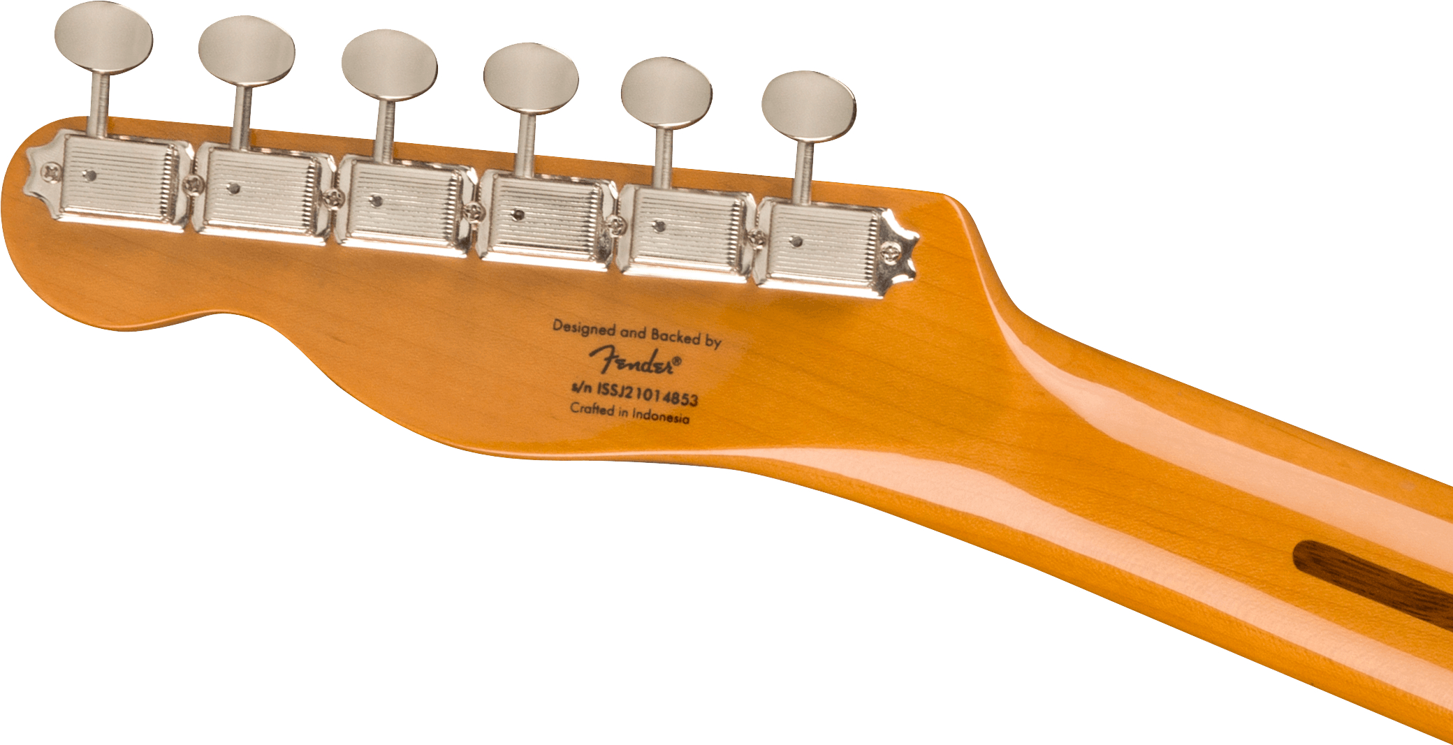 fender-fsr-classic-vibe-50s-maple-fingerboard-parchment-pickguard-2-color-sunburst_65c50eafef9a2.jpg