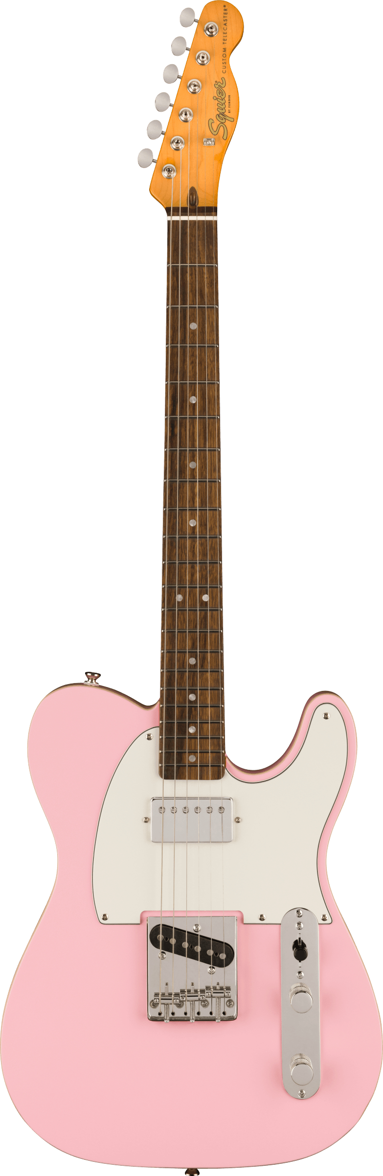 fender-fsr-classic-vibe-60s-custom-laurel-fingerboard-shell-pink_65fc566caee6b.jpg