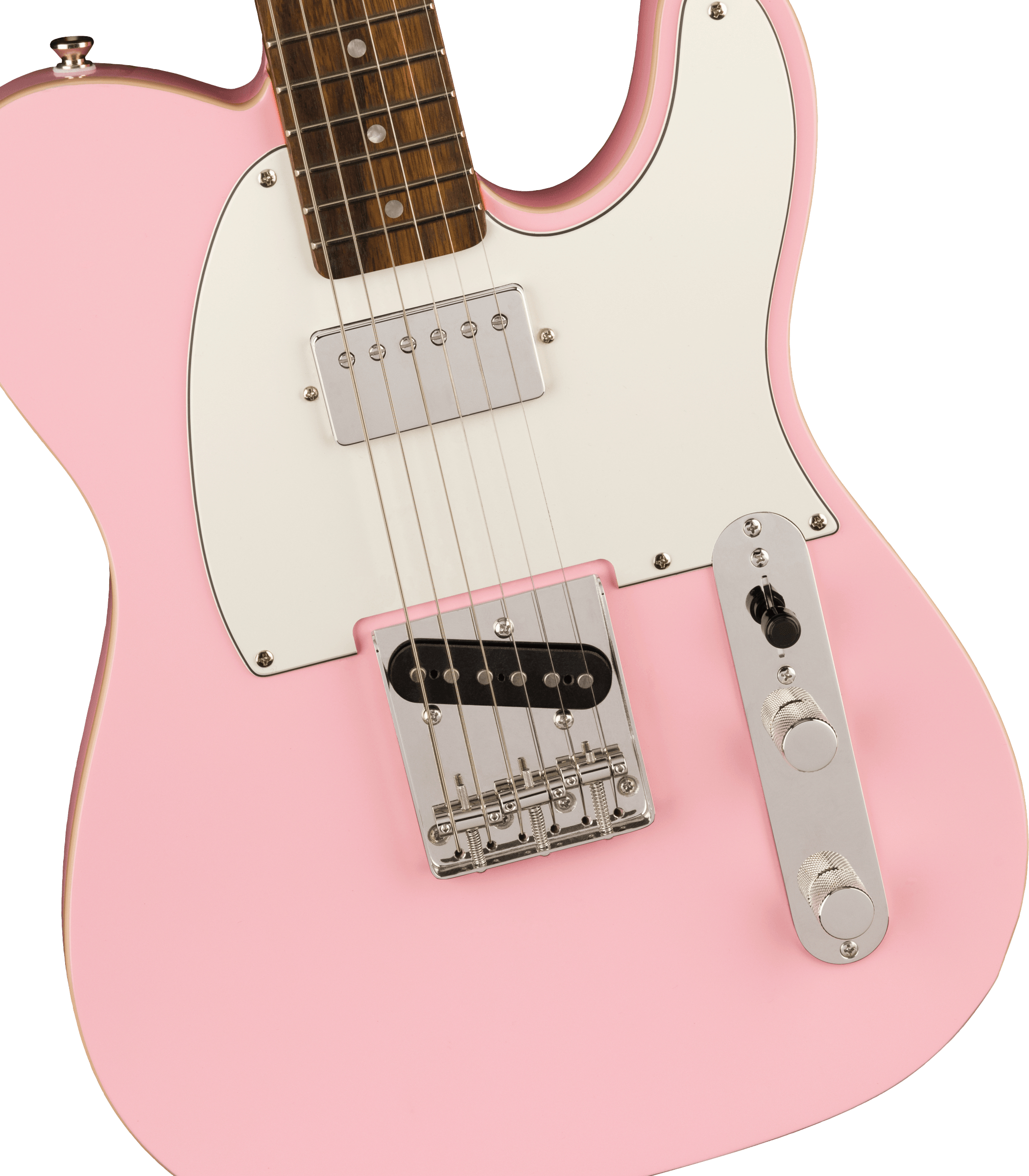 fender-fsr-classic-vibe-60s-custom-laurel-fingerboard-shell-pink_65fc56710434f.jpg