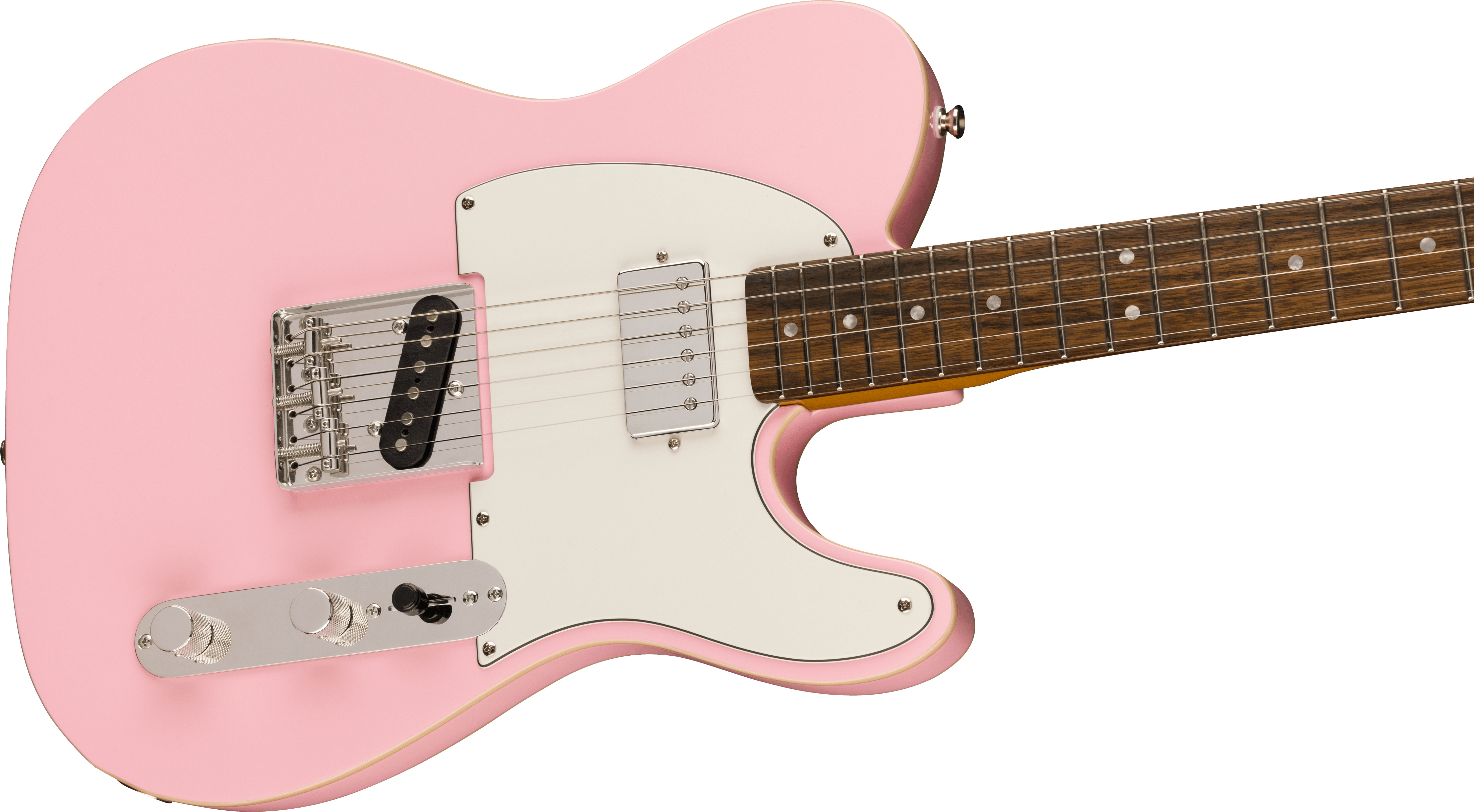 fender-fsr-classic-vibe-60s-custom-laurel-fingerboard-shell-pink_65fc56767ebd3.jpg