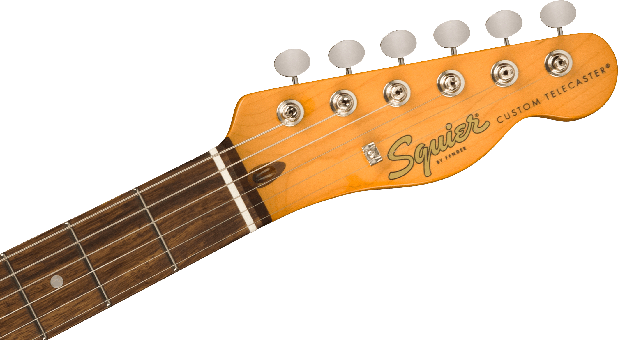 fender-fsr-classic-vibe-60s-custom-laurel-fingerboard-shell-pink_65fc567e156f6.jpg