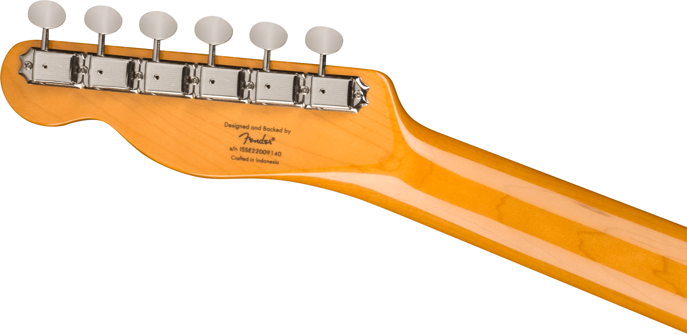 fender-fsr-classic-vibe-60s-custom-laurel-fingerboard-shell-pink_65fc568288234.jpg