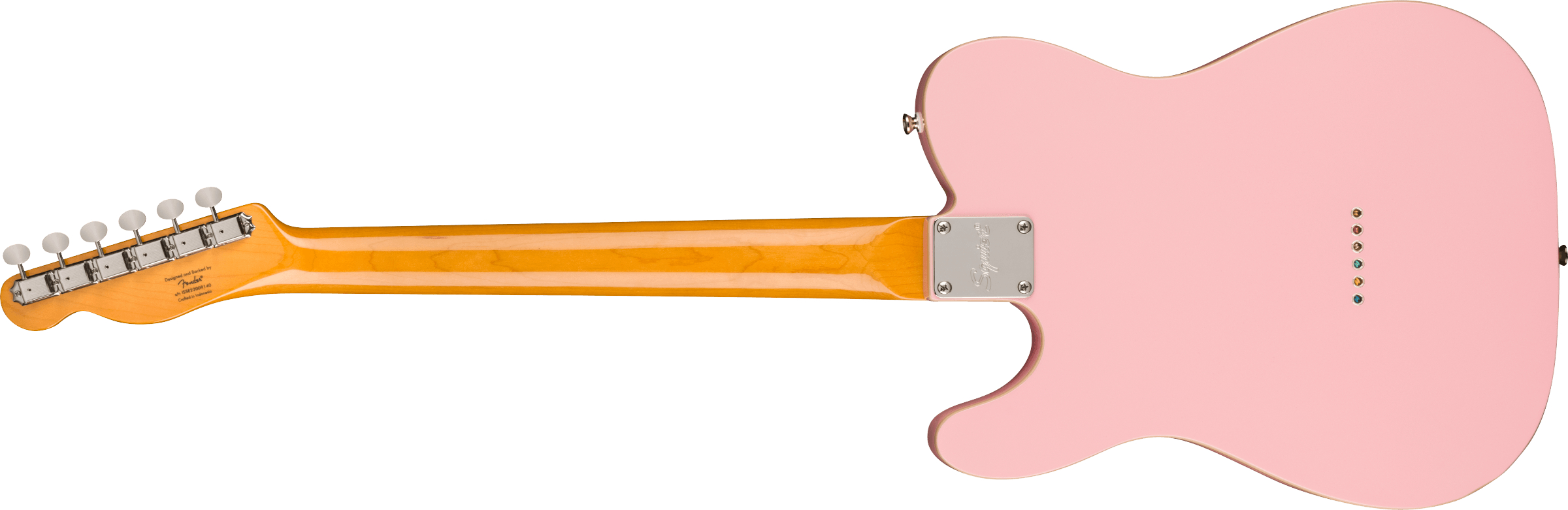 fender-fsr-classic-vibe-60s-custom-laurel-fingerboard-shell-pink_65fc5686d6144.jpg