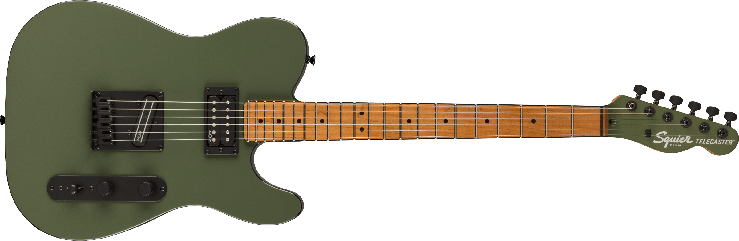 fender-fsr-contemporary-rh-roasted-maple-fingerboard-olive_63284056867c5.jpg