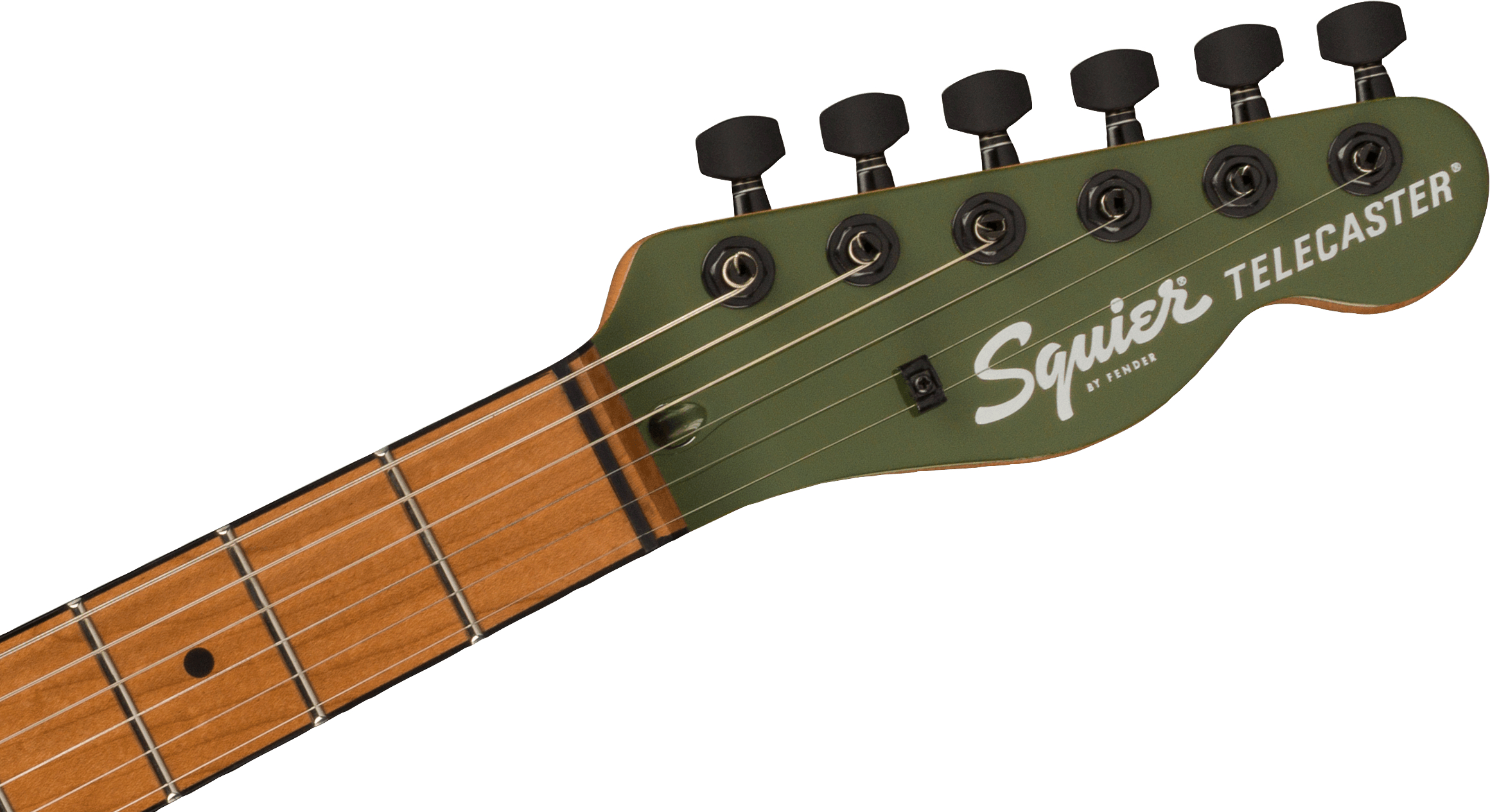 fender-fsr-contemporary-rh-roasted-maple-fingerboard-olive_63284057c125d.jpg