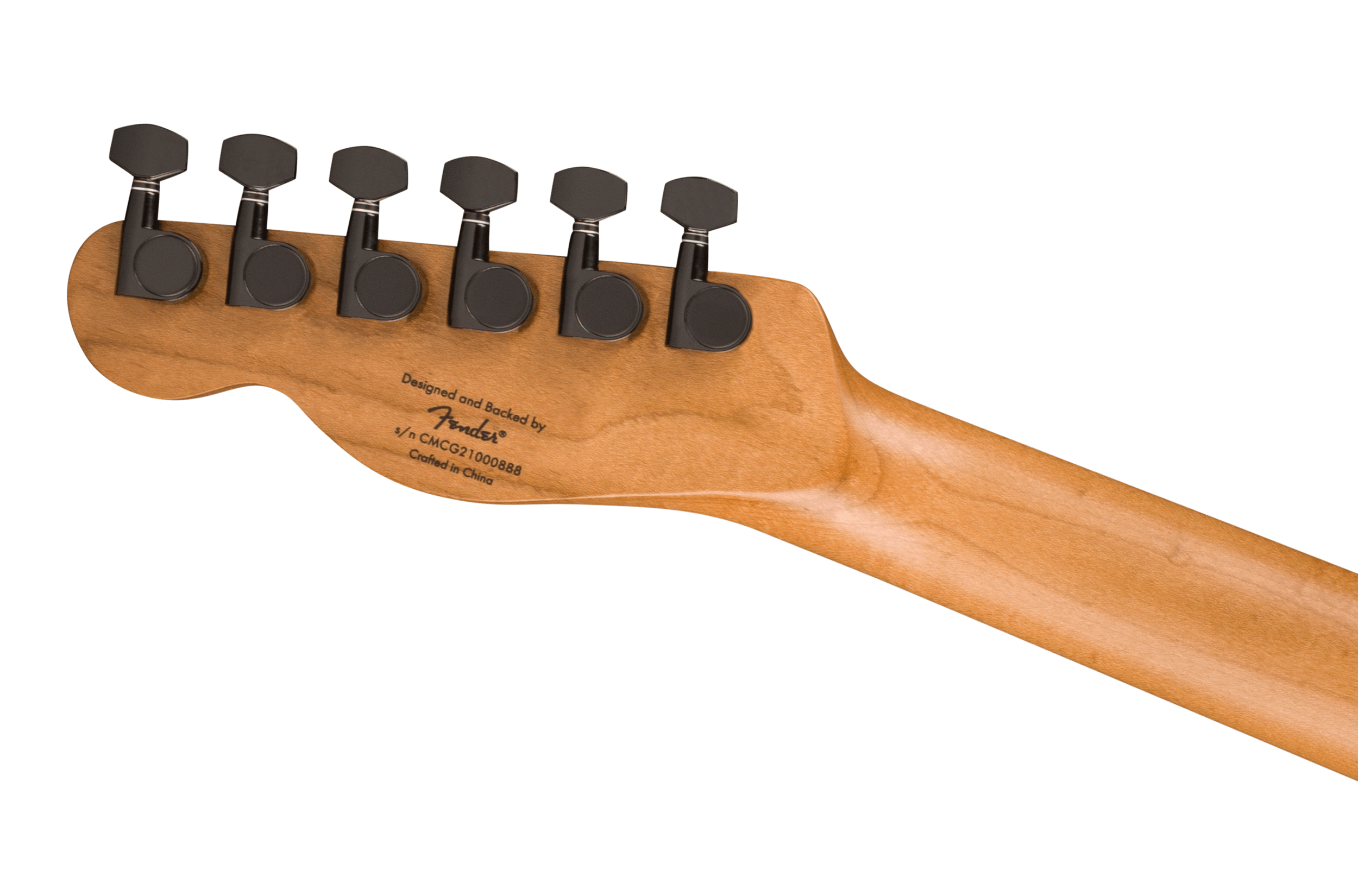 fender-fsr-contemporary-rh-roasted-maple-fingerboard-olive_63284059b2d3a.jpg