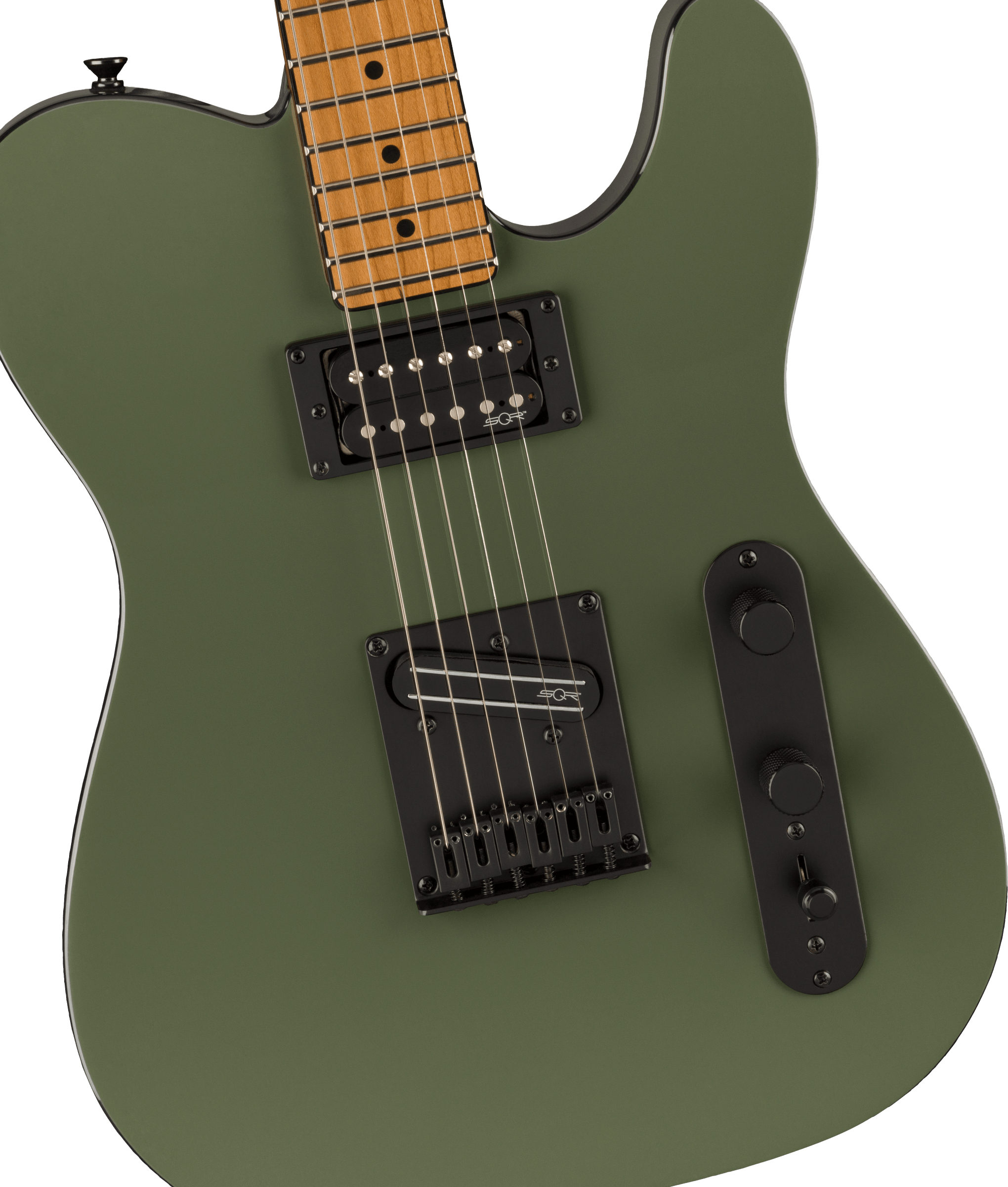 fender-fsr-contemporary-rh-roasted-maple-fingerboard-olive_6328405ba4e45.jpg