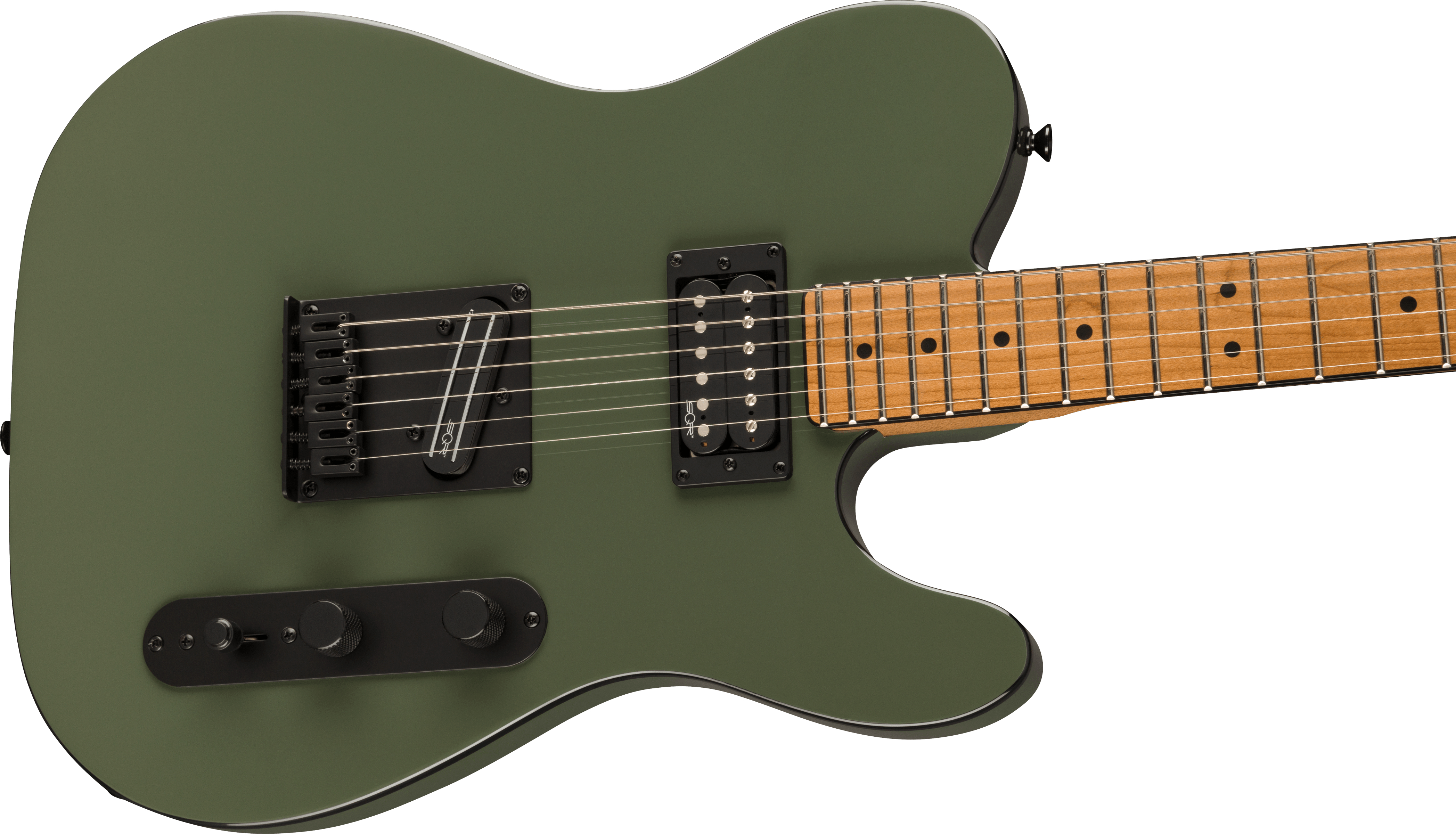 fender-fsr-contemporary-rh-roasted-maple-fingerboard-olive_6328405e344d9.jpg