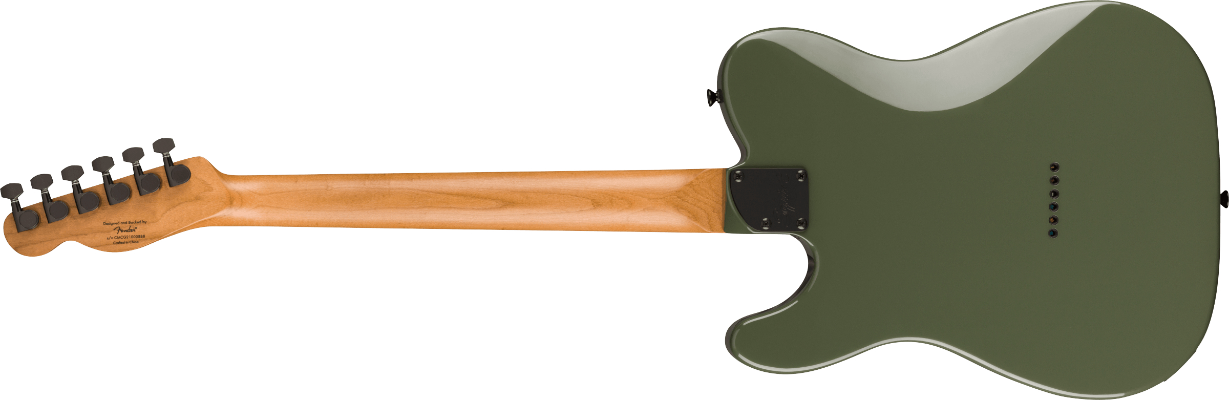 fender-fsr-contemporary-rh-roasted-maple-fingerboard-olive_6328406366879.jpg