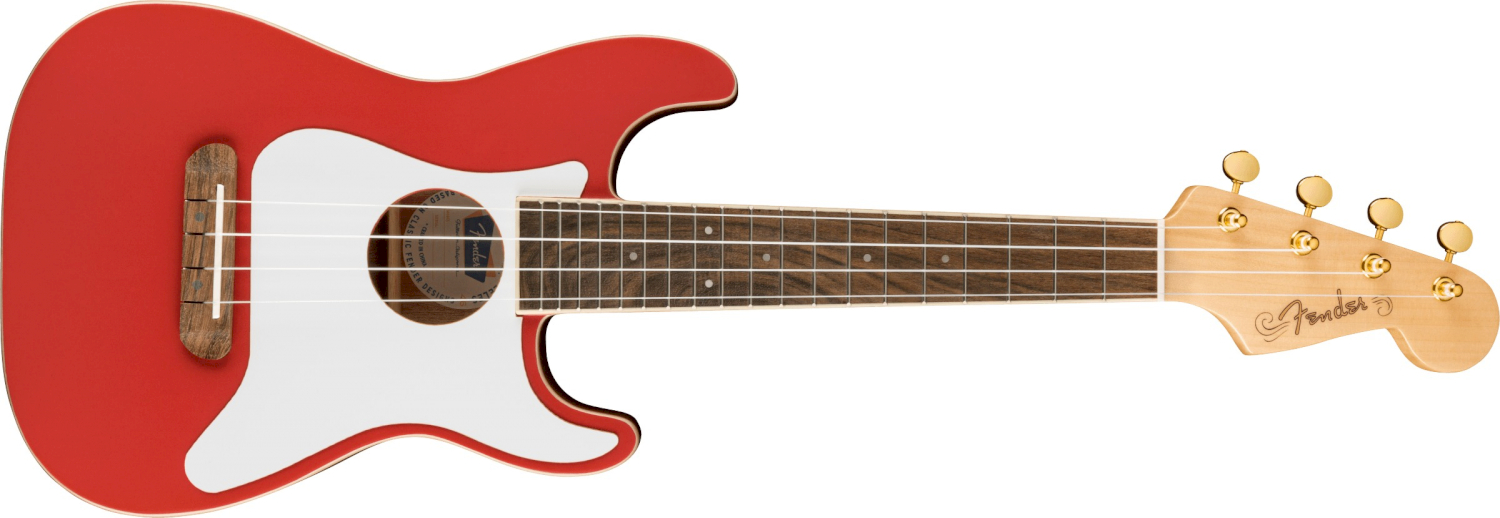 fender-fsr-fullerton-strat-uke-fiesta-red_62cffd0bae7b1.jpg