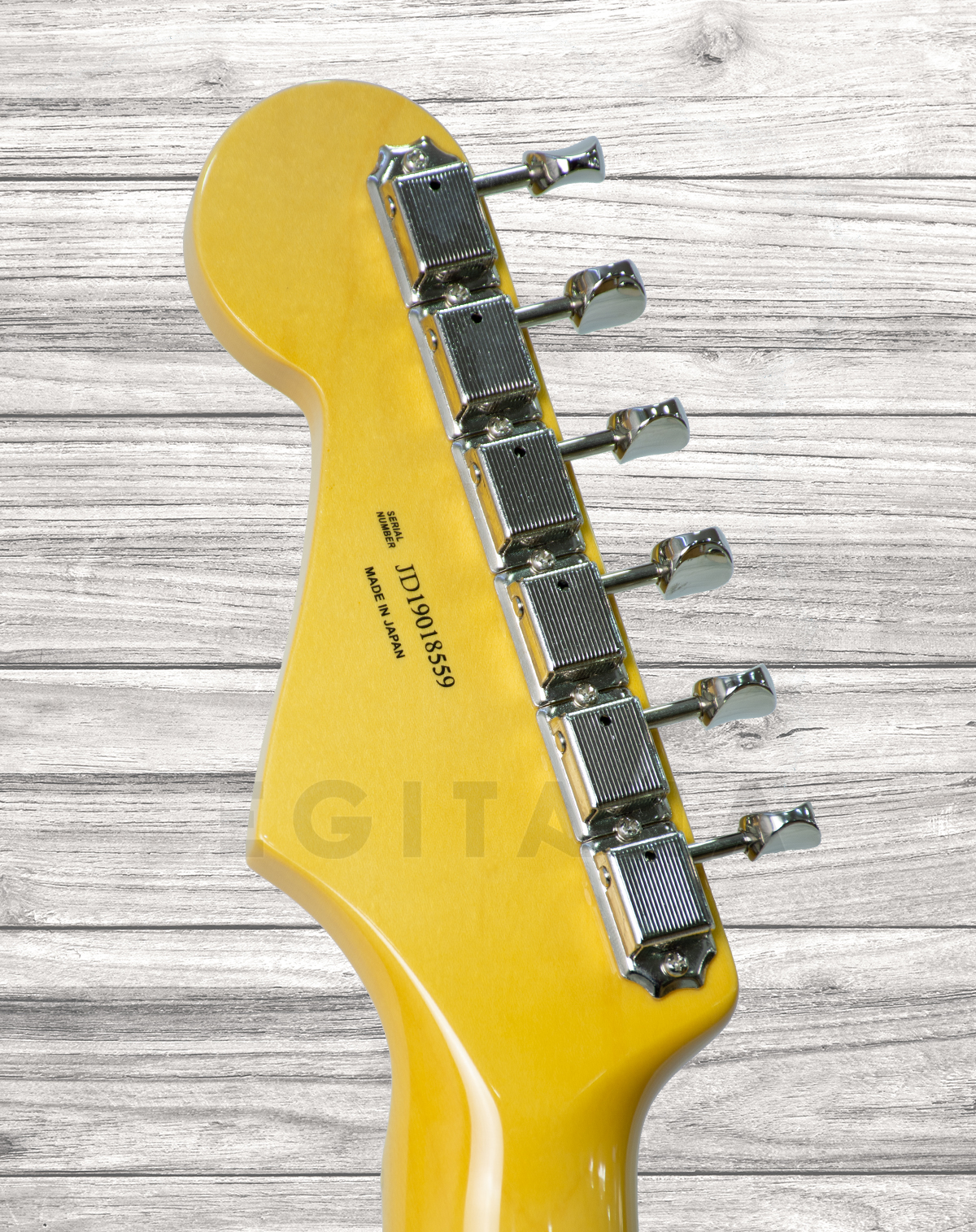 fender-fsr-mij-hardtail-strat-mn-black_5eff0120612a5.jpg