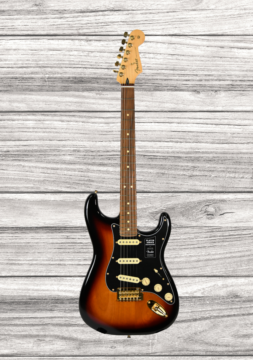 fender-fsr-player-gold-hardware-pau-ferro-fb-3-tone-sunburst_64149de1af003.jpg