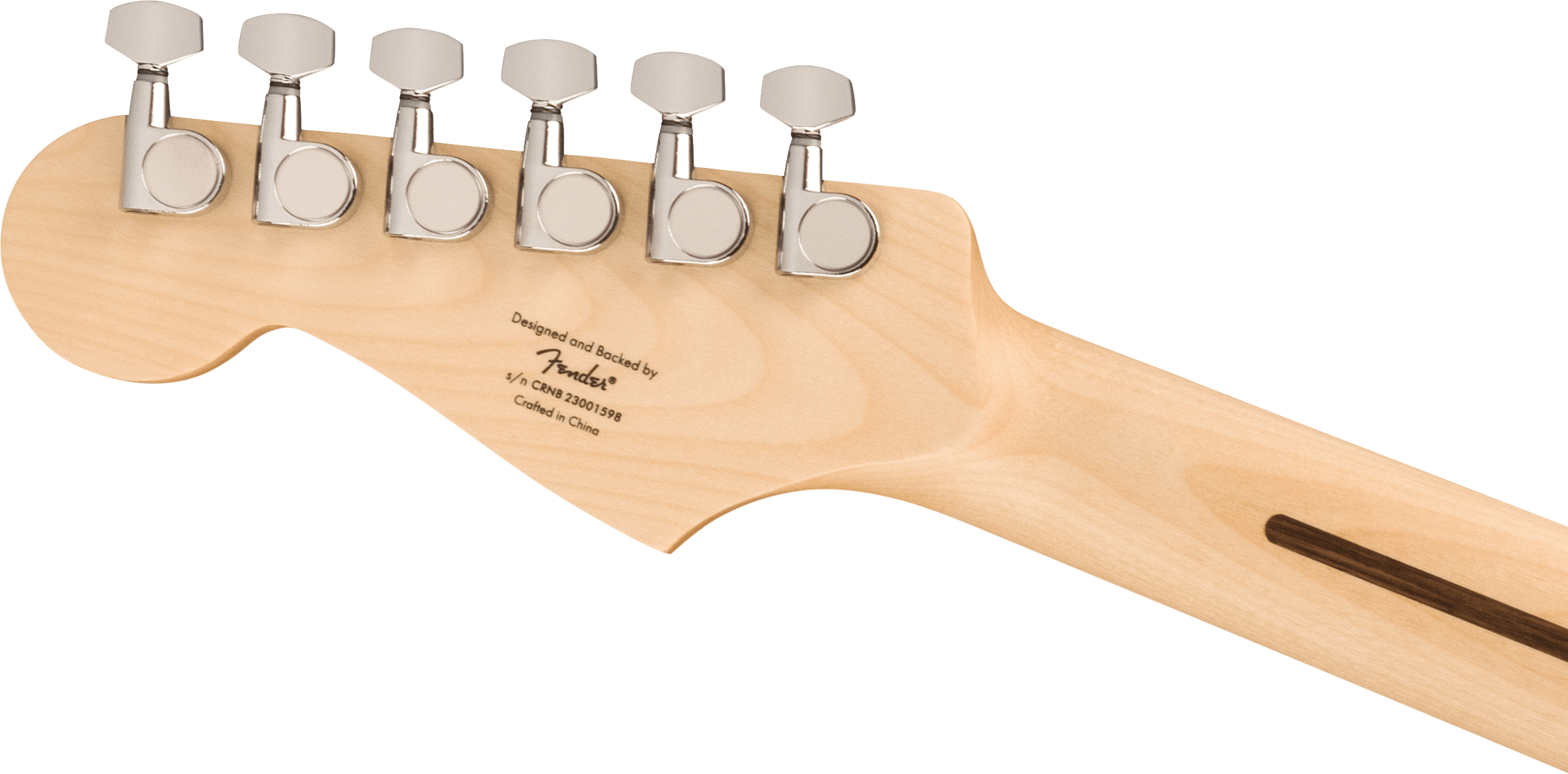 fender-fsr-squier-sonic-maple-fingerboard-white-pickguard-surf-green_6638b73063f1a.jpg