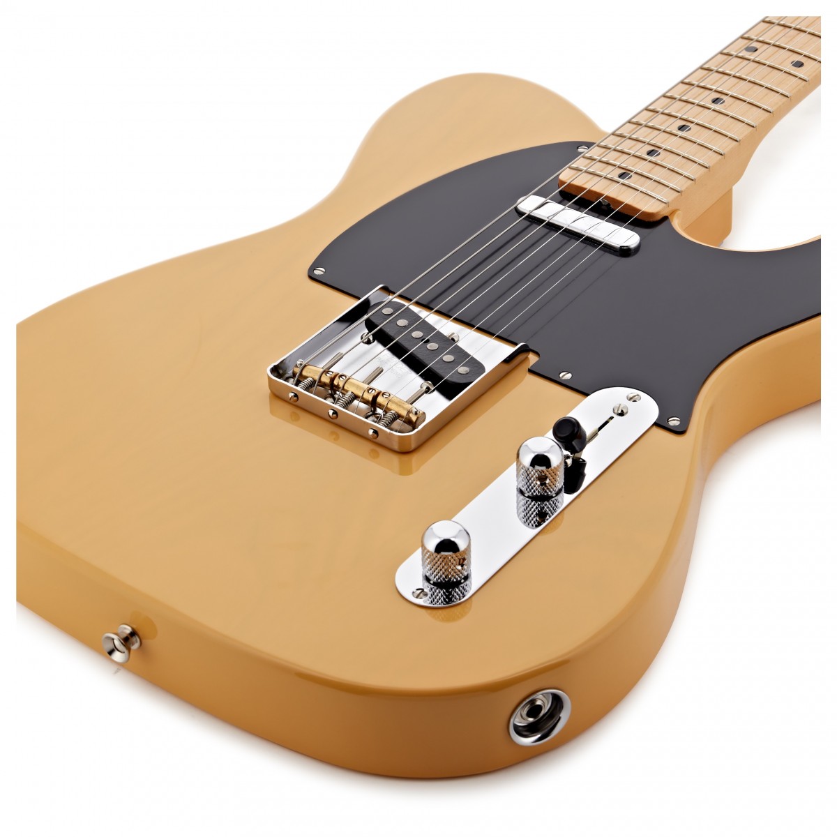 fender-fsr-trad-ii-51-nocaster-mn-btb_692053d453706.jpg