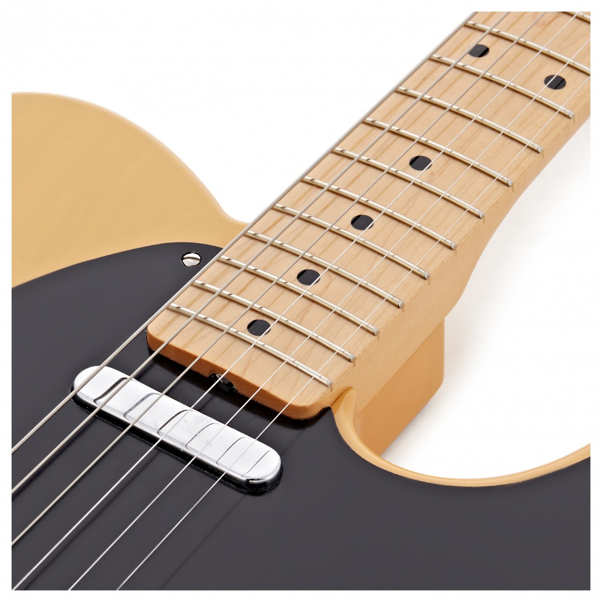 fender-fsr-trad-ii-51-nocaster-mn-btb_692053d946f46.jpg