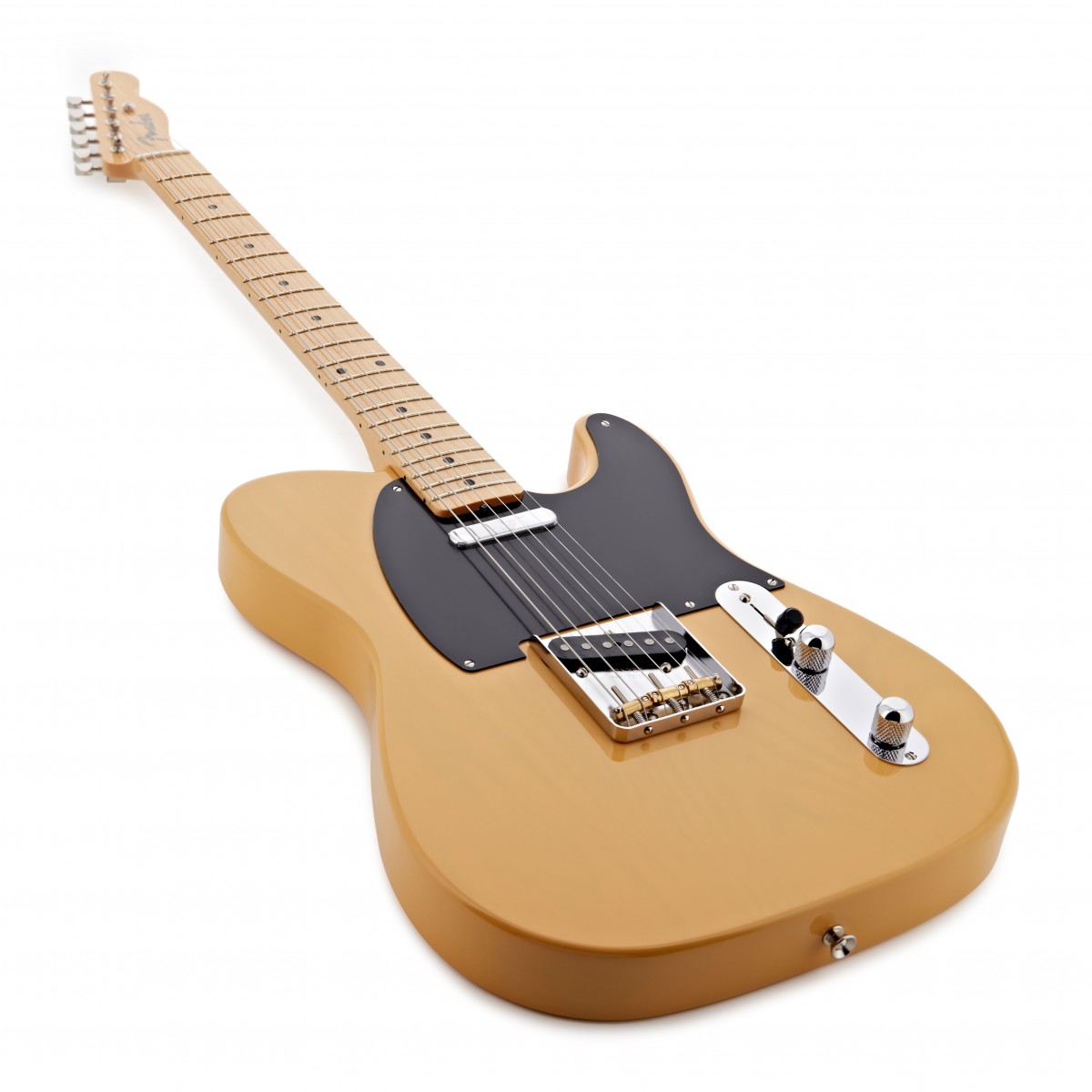 fender-fsr-trad-ii-51-nocaster-mn-btb_692053da806b9.jpg