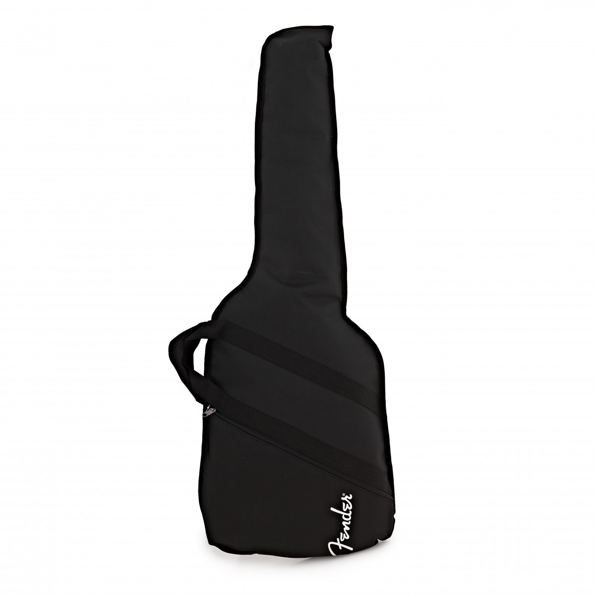 fender-fsr-trad-ii-51-nocaster-mn-btb_692053dbb4eb9.jpg