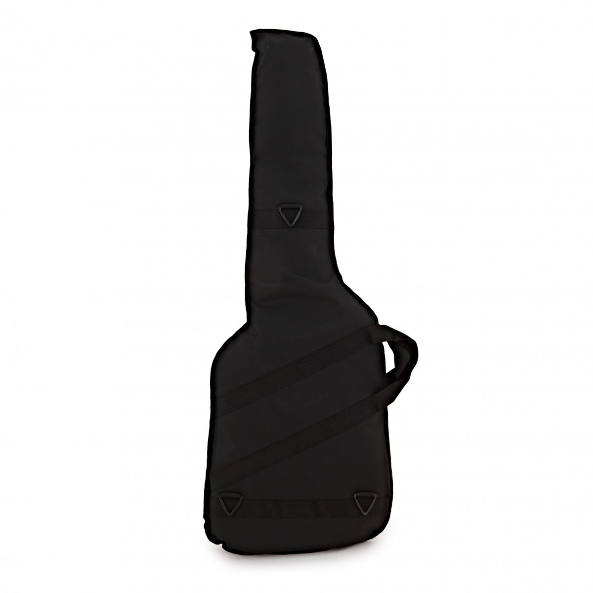 fender-fsr-trad-ii-51-nocaster-mn-btb_692053dcf352b.jpg