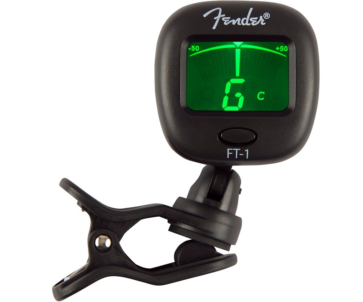 fender-ft-1-pro-clip-tuner_5ac34df893567.jpg