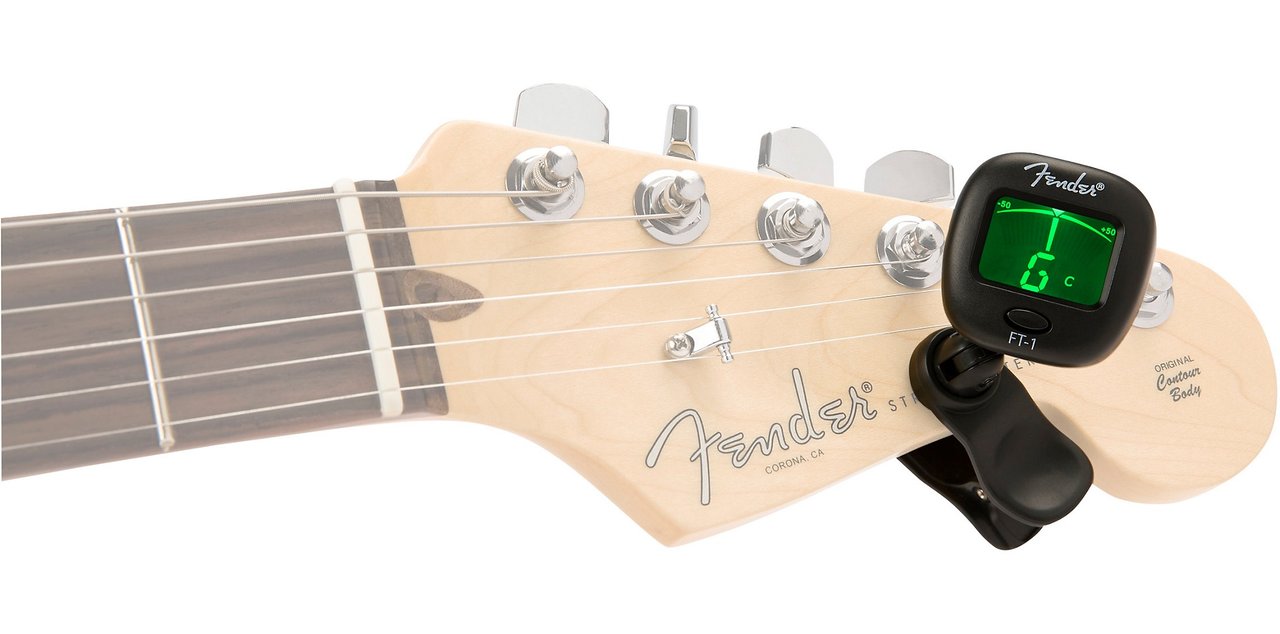fender-ft-1-pro-clip-tuner_5ac34df92380f.jpg