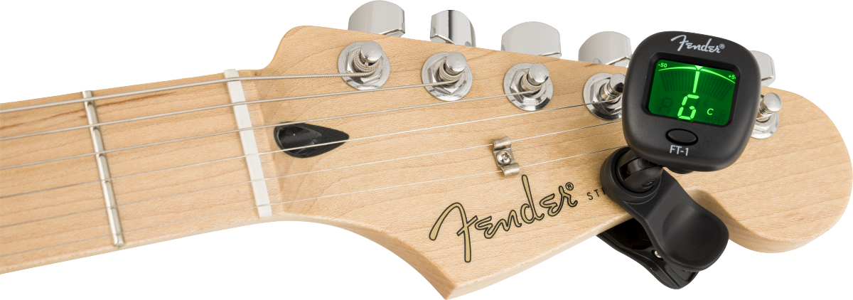 fender-ft-1-pro-clip-tuner_69eb75ea031c4.jpg