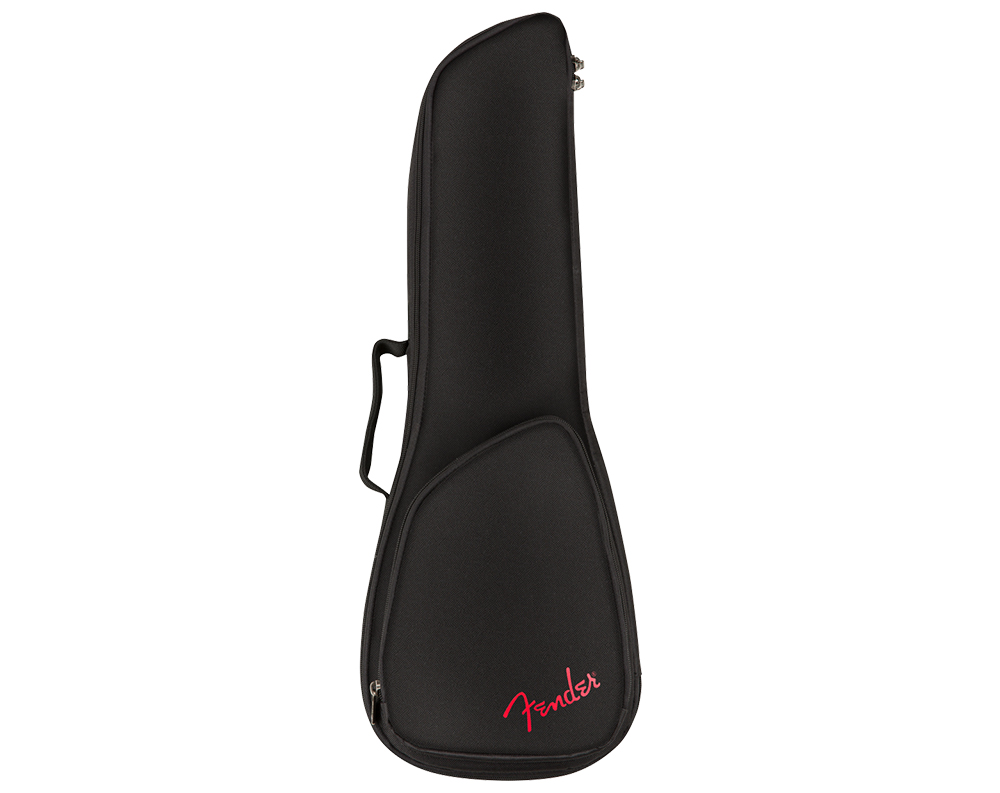 fender-fu610-_5f3175e2e1f65.jpg