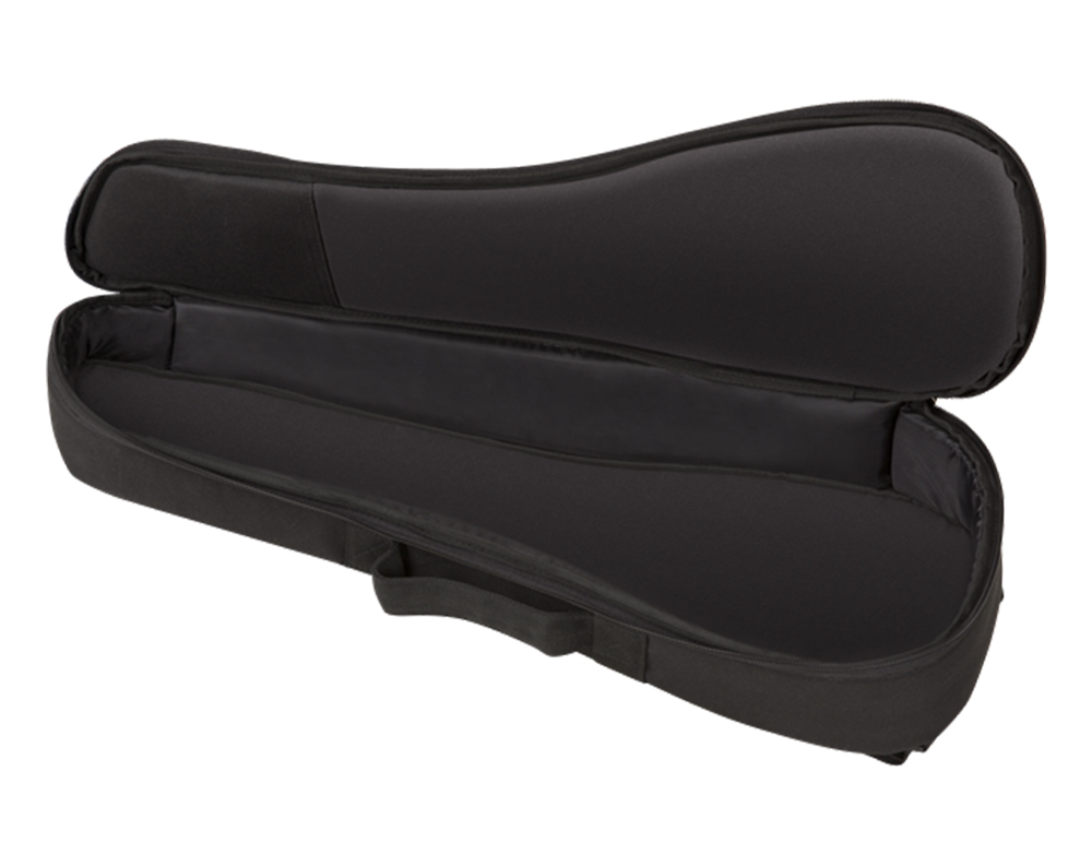 fender-fu610-_5f3175e3def4a.jpg