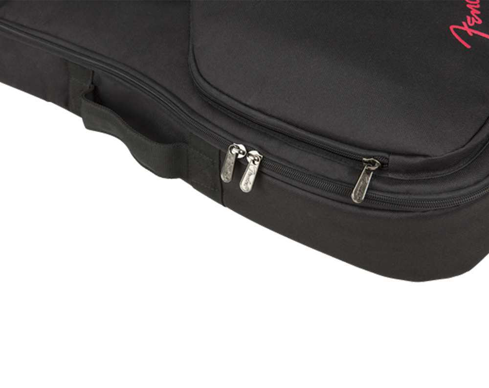 fender-fu610-_5f3175e456aad.jpg